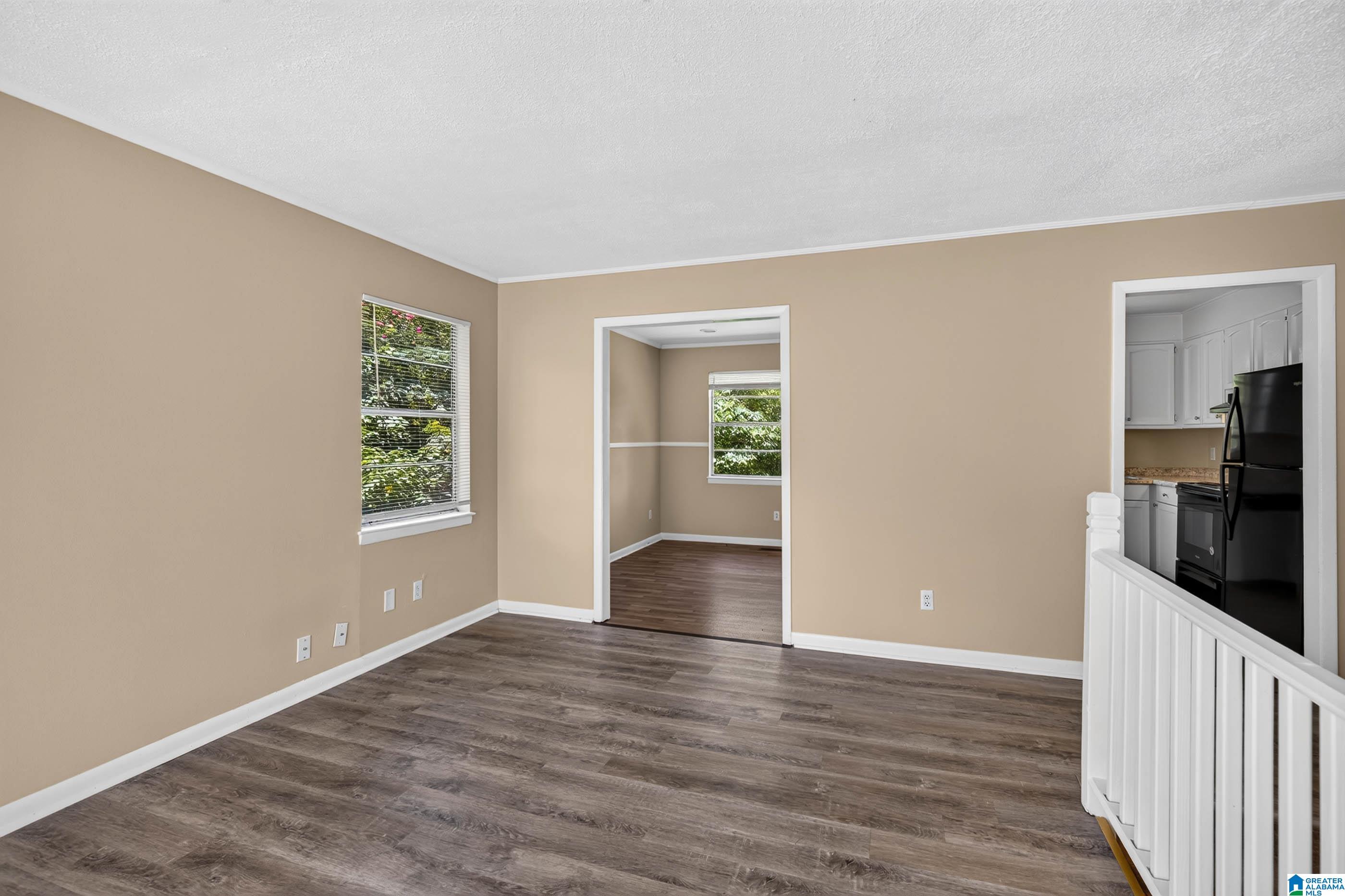 Photo 4 of Single family home for sale at 1035 Barclay Dr, Bessemer, AL 35022 | MLS# 21458459 | Listing updated on 2026-07-26
