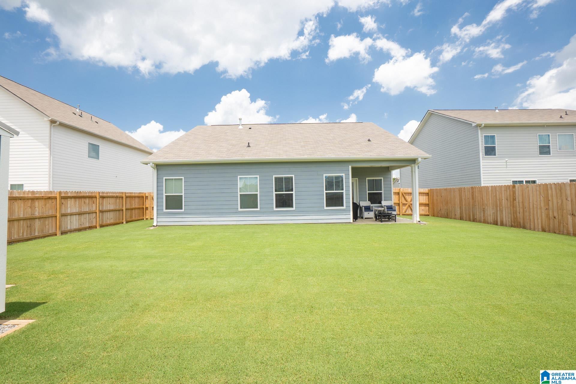 2nd image of 5004 Pintail Dr, Harpersville, AL 35078 | MLS# 21458460