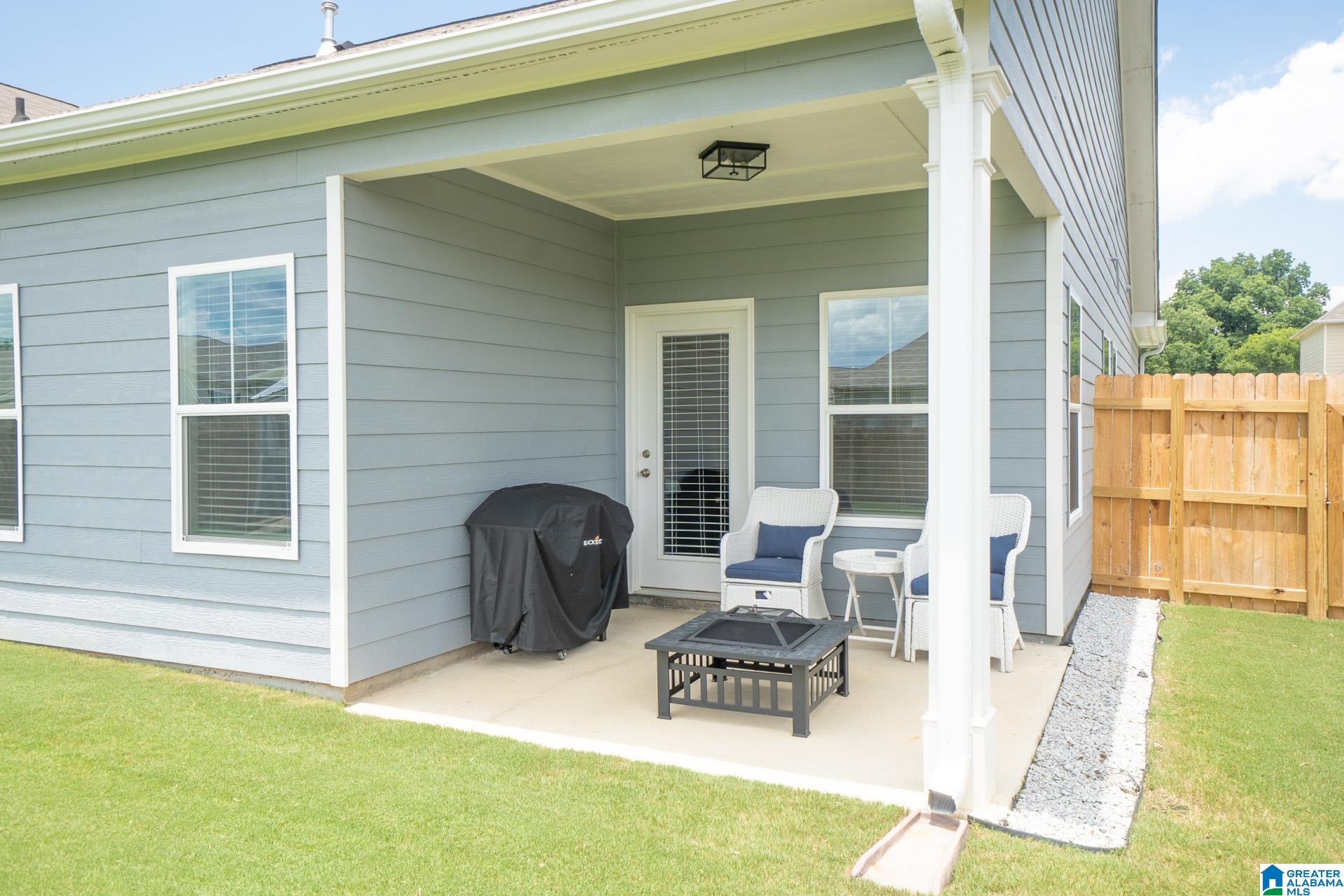 3rd image of 5004 Pintail Dr, Harpersville, AL 35078 | MLS# 21458460