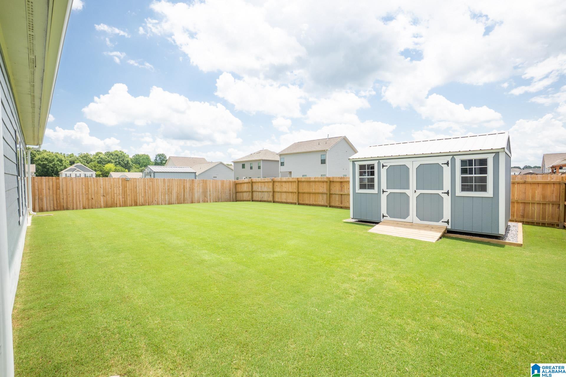 26th image of 5004 Pintail Dr, Harpersville, AL 35078 | MLS# 21458460