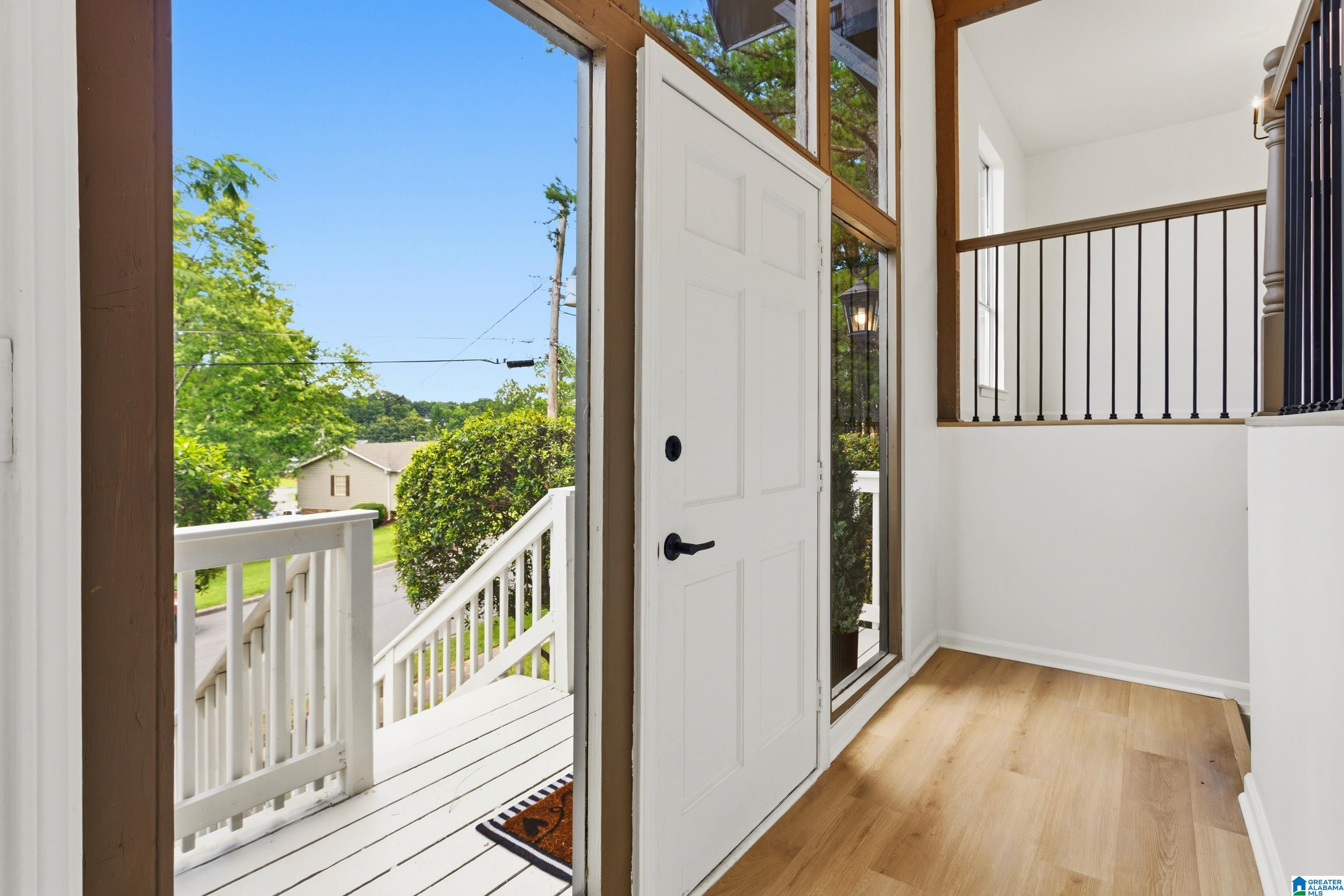 Photo 4 of Sale Pending at 905 23rd Court NW, Birmingham, AL 35215 | MLS# 21458472 | Listing updated on 2026-07-16