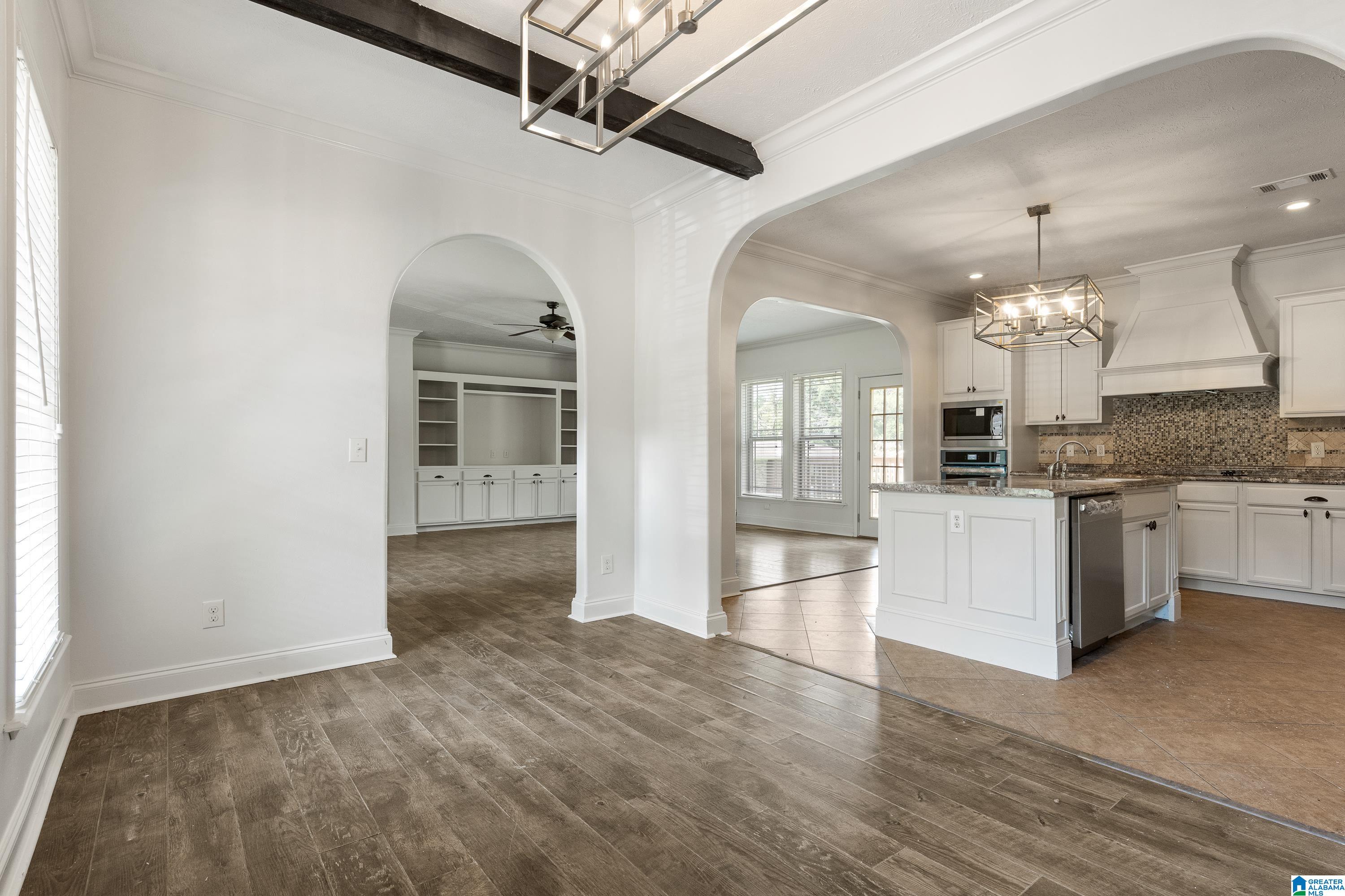 1st image of 2002 Morgan Road, Bessemer, AL 35022 | MLS# 21458474
