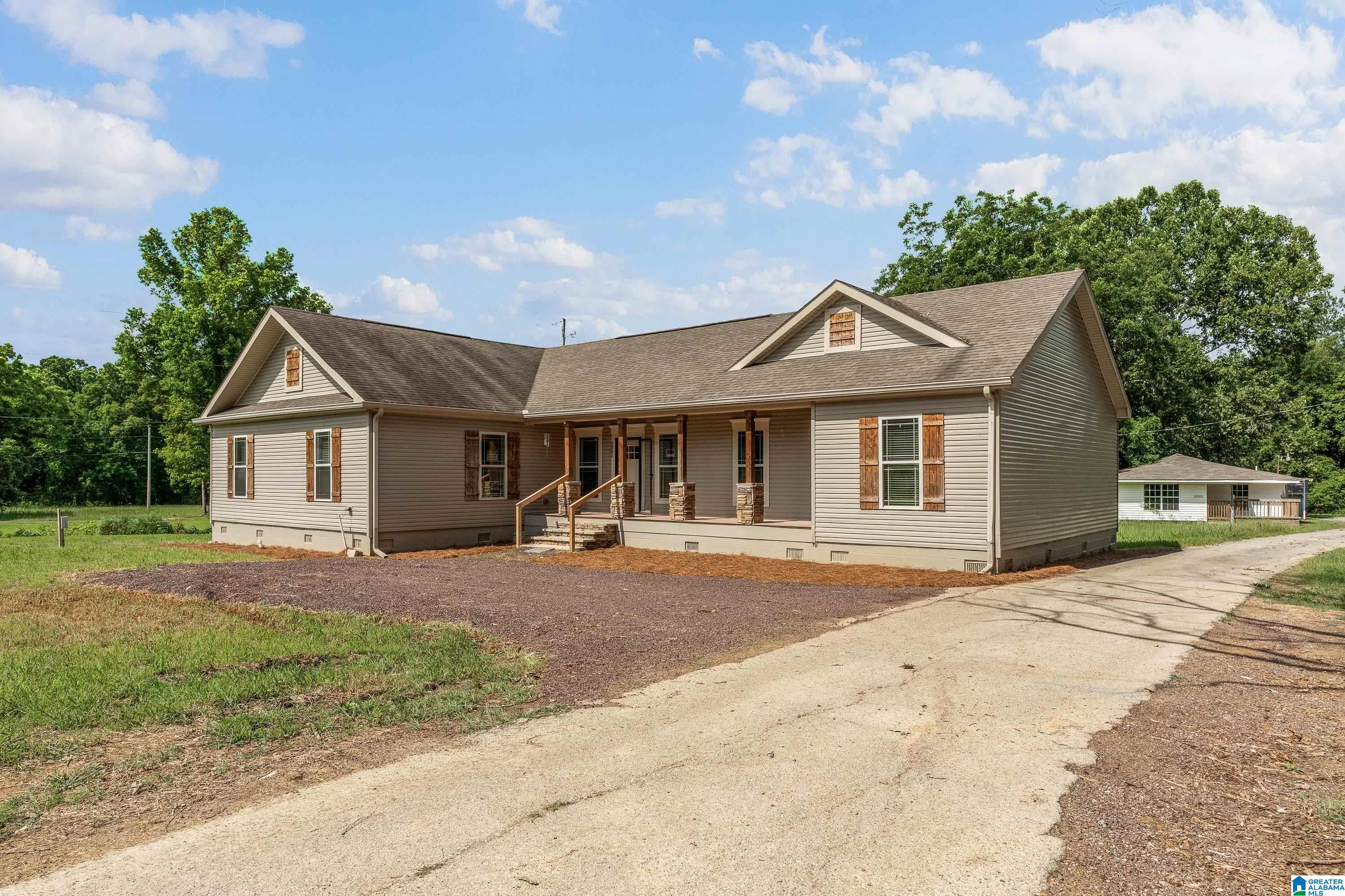3rd image of 2002 Morgan Road, Bessemer, AL 35022 | MLS# 21458474