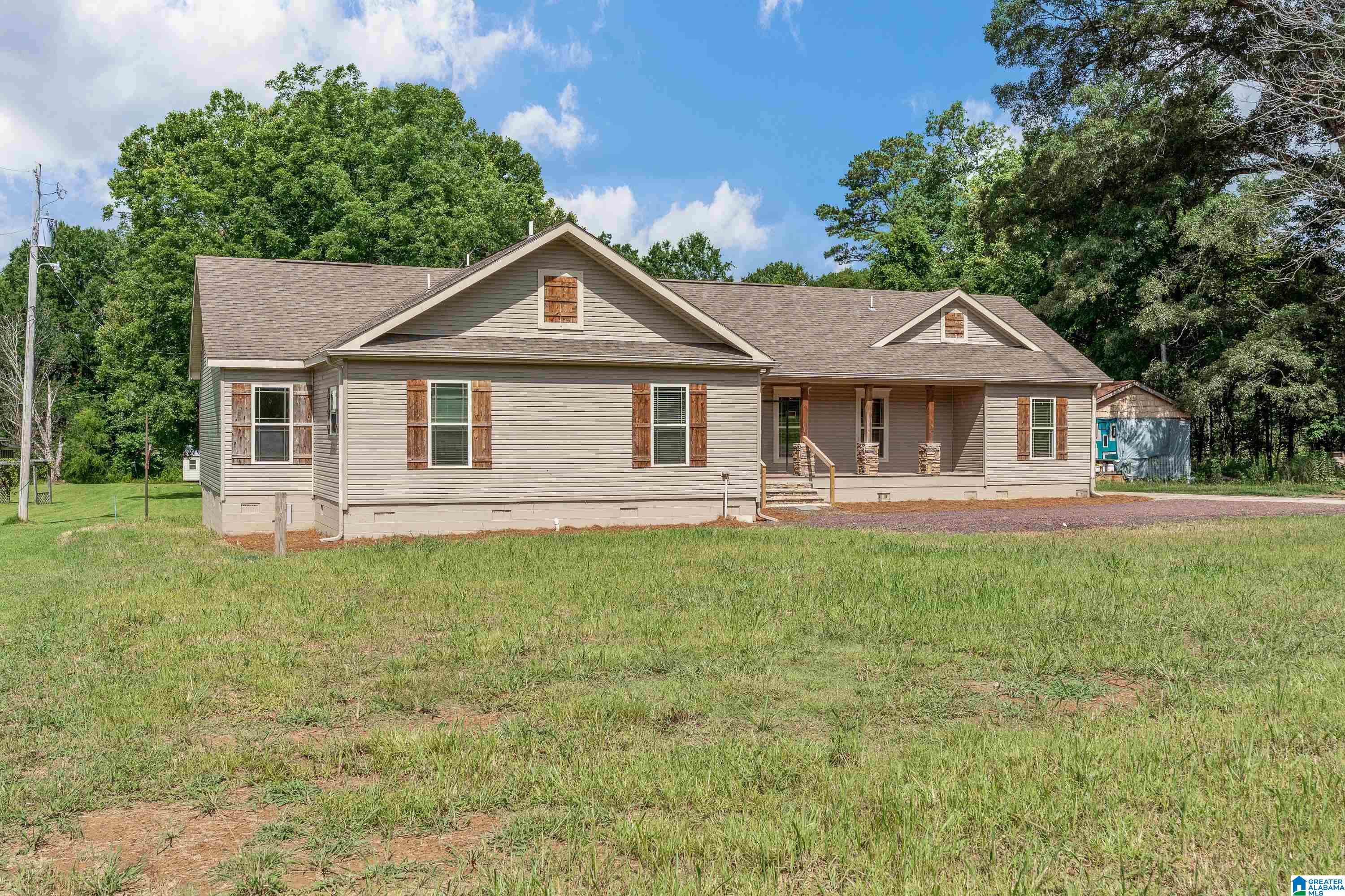 4th image of 2002 Morgan Road, Bessemer, AL 35022 | MLS# 21458474