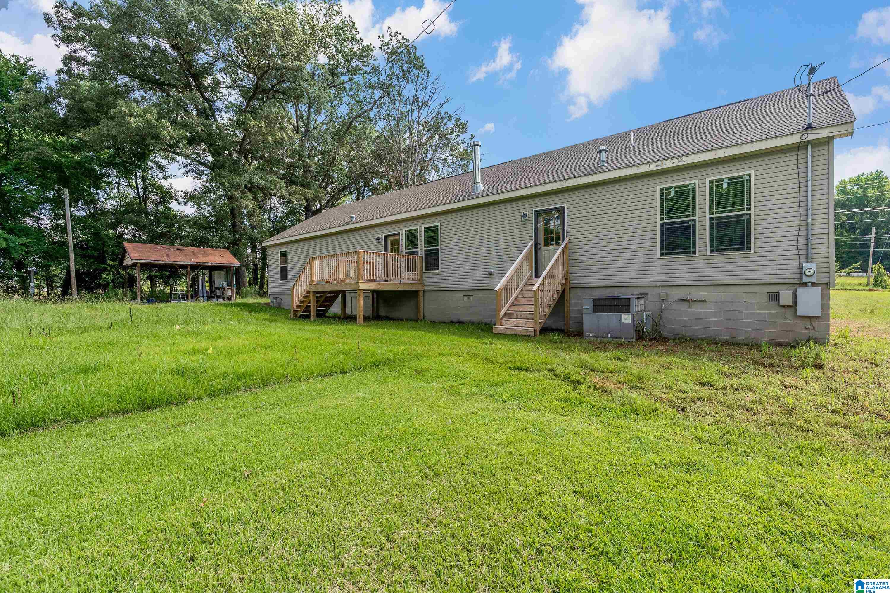 35th image of 2002 Morgan Road, Bessemer, AL 35022 | MLS# 21458474