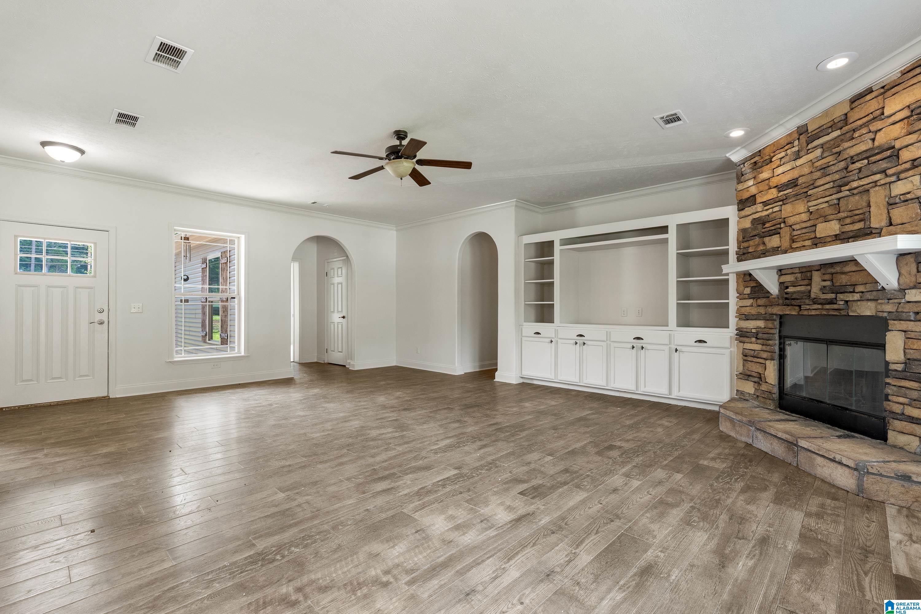 5th image of 2002 Morgan Road, Bessemer, AL 35022 | MLS# 21458474