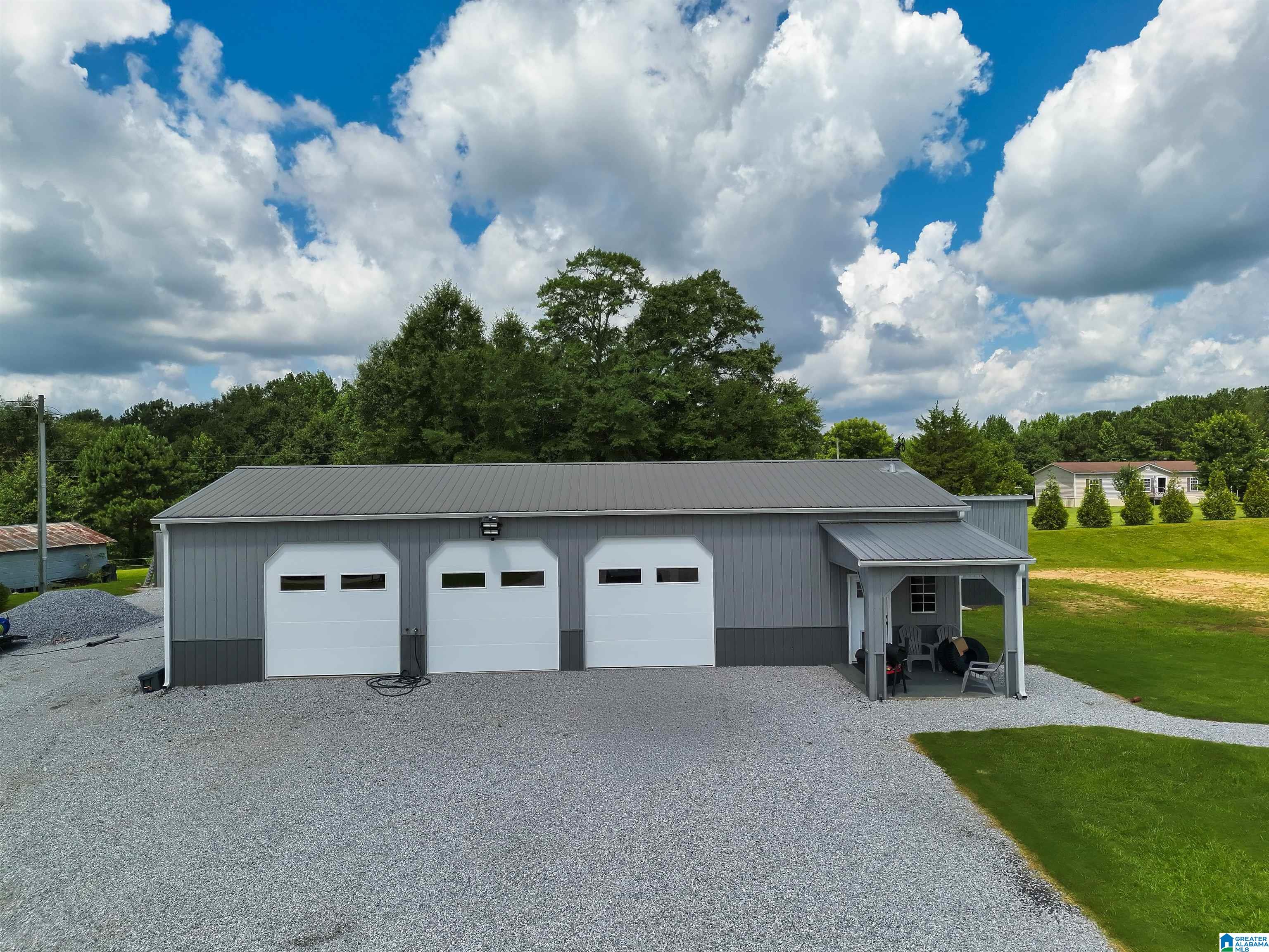 930 COUNTY ROAD 491