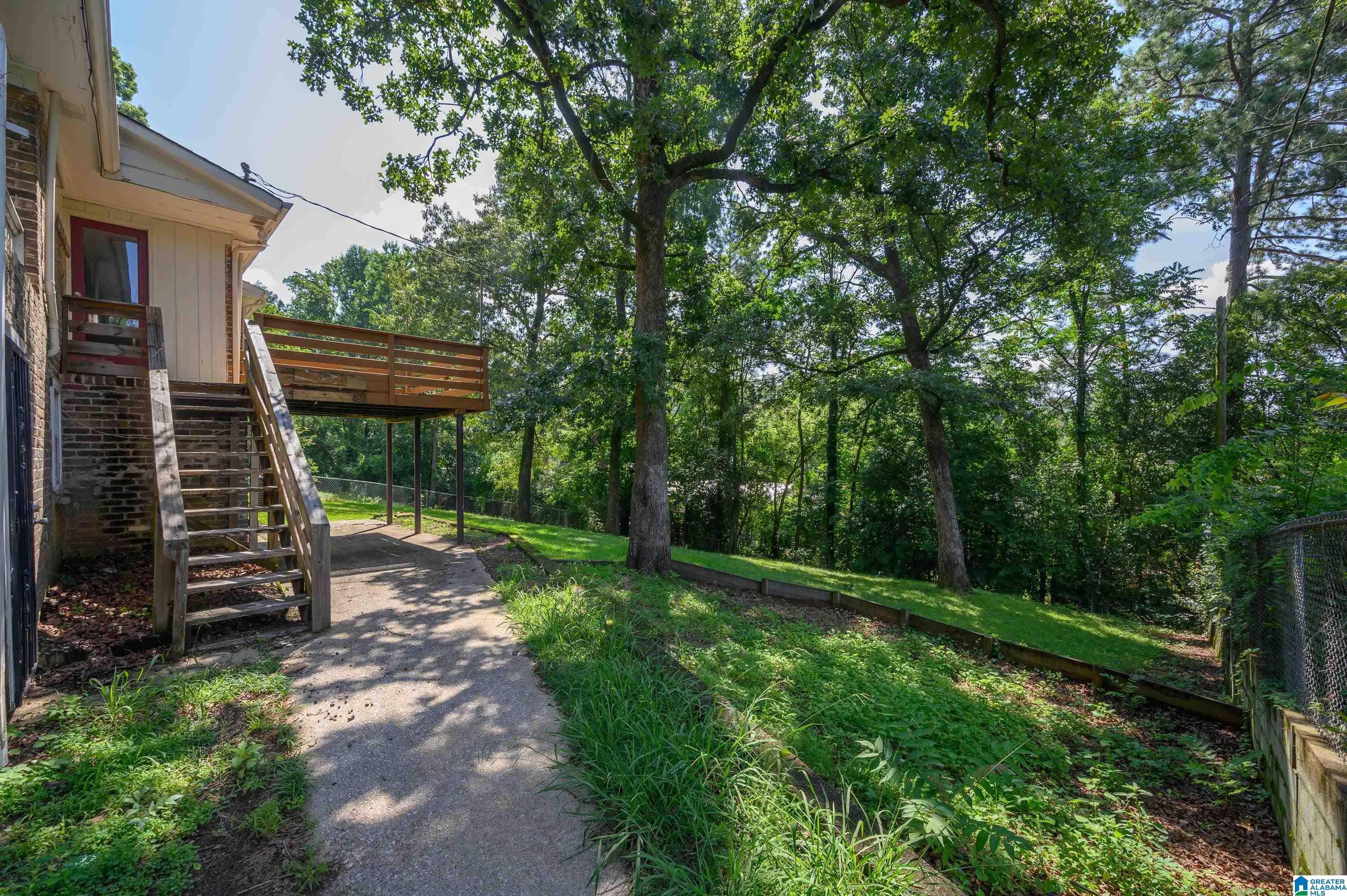 49th image of 1109 Sunset Boulevard, Birmingham, AL 35213 | MLS# 21458478