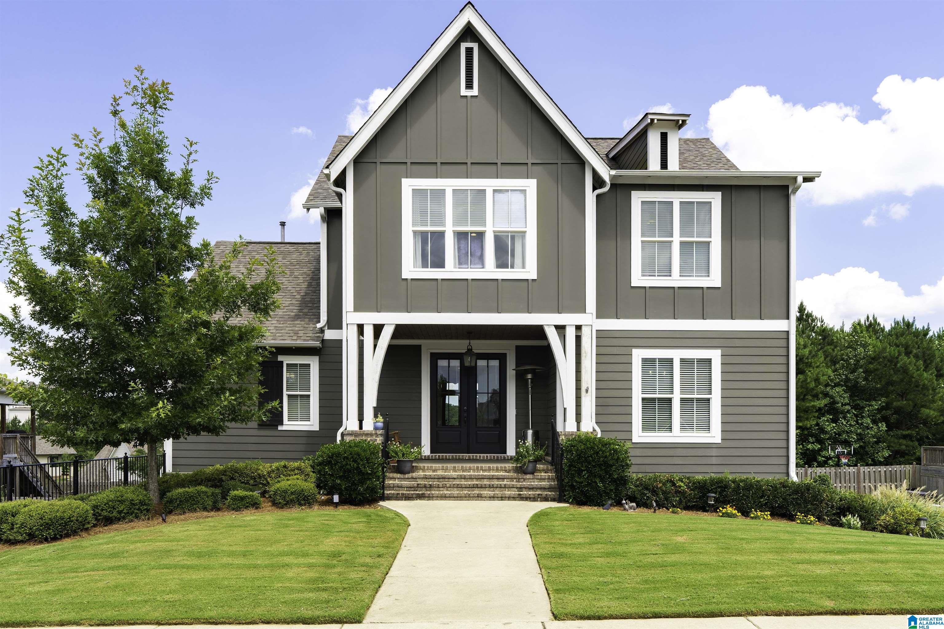 1st image of 7887 Raleigh Dr, Trussville, AL 35173 | MLS# 21458479
