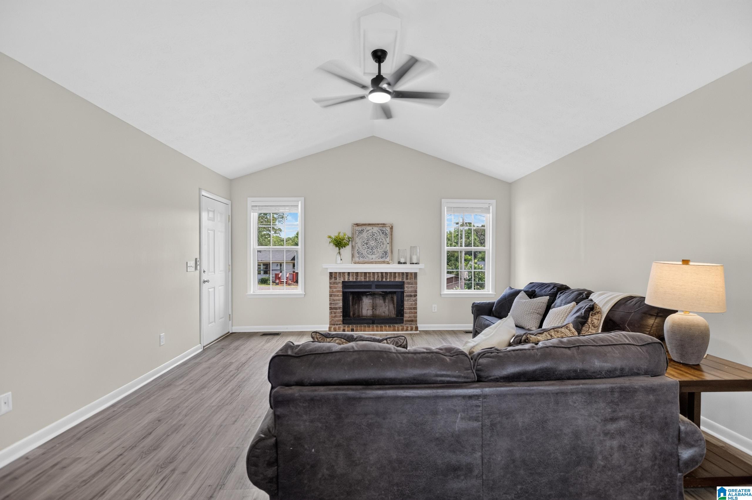 3rd image of 1702 Savannah Dr, Weaver, AL 36277 | MLS# 21458485