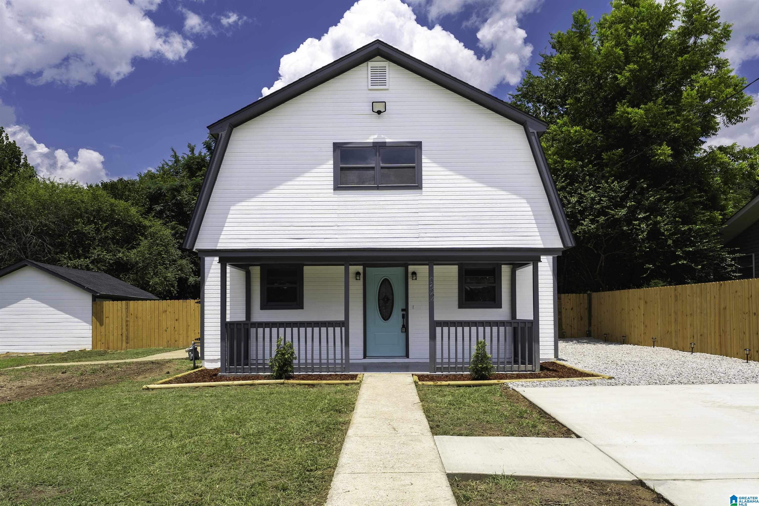2nd image of 932 9th Street N, Pleasant Grove, AL 35127 | MLS# 21458486