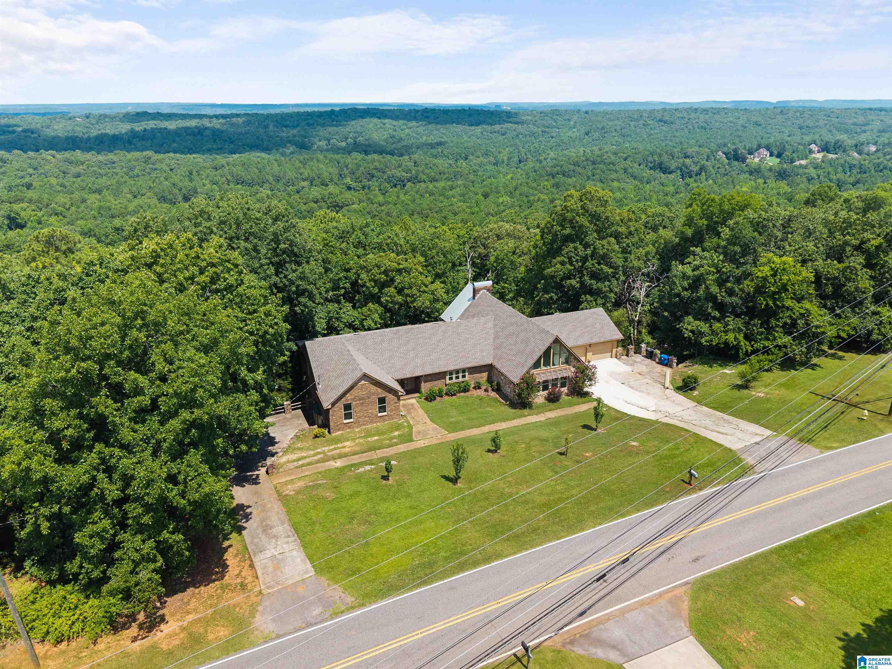 1st image of 5040 S Shades Crest Road, Helena, AL 35022 | MLS# 21458488