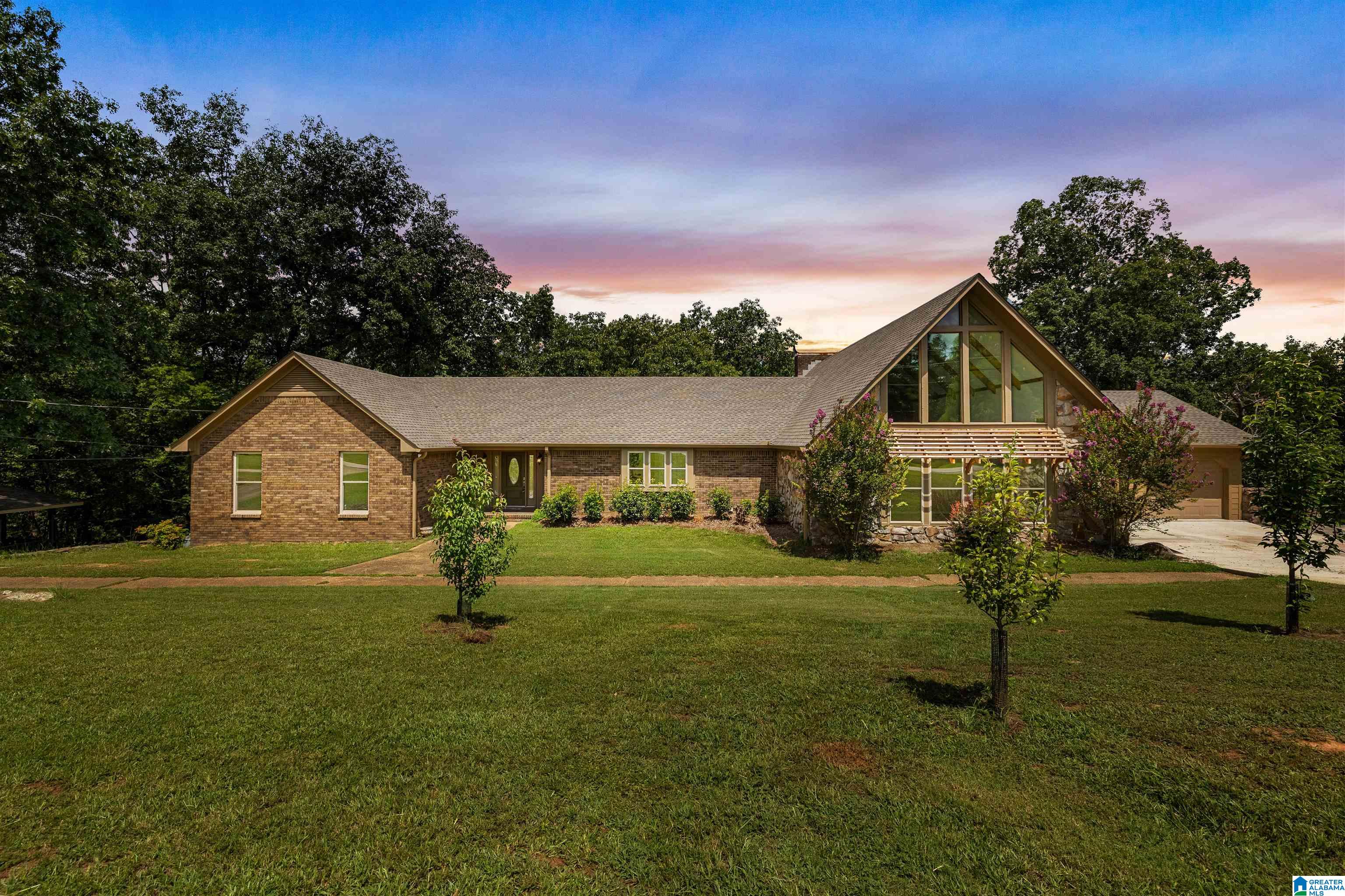 2nd image of 5040 S Shades Crest Road, Helena, AL 35022 | MLS# 21458488