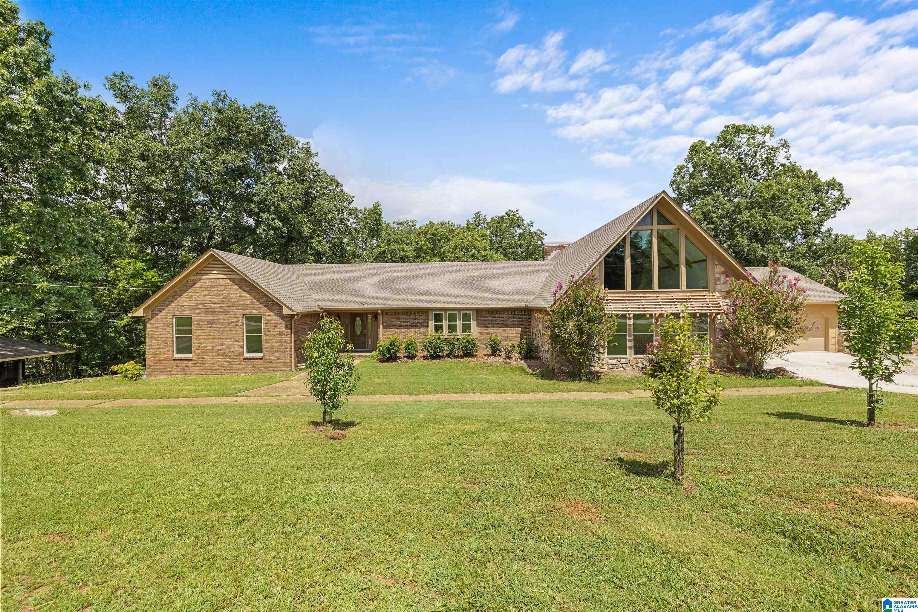 3rd image of 5040 S Shades Crest Road, Helena, AL 35022 | MLS# 21458488