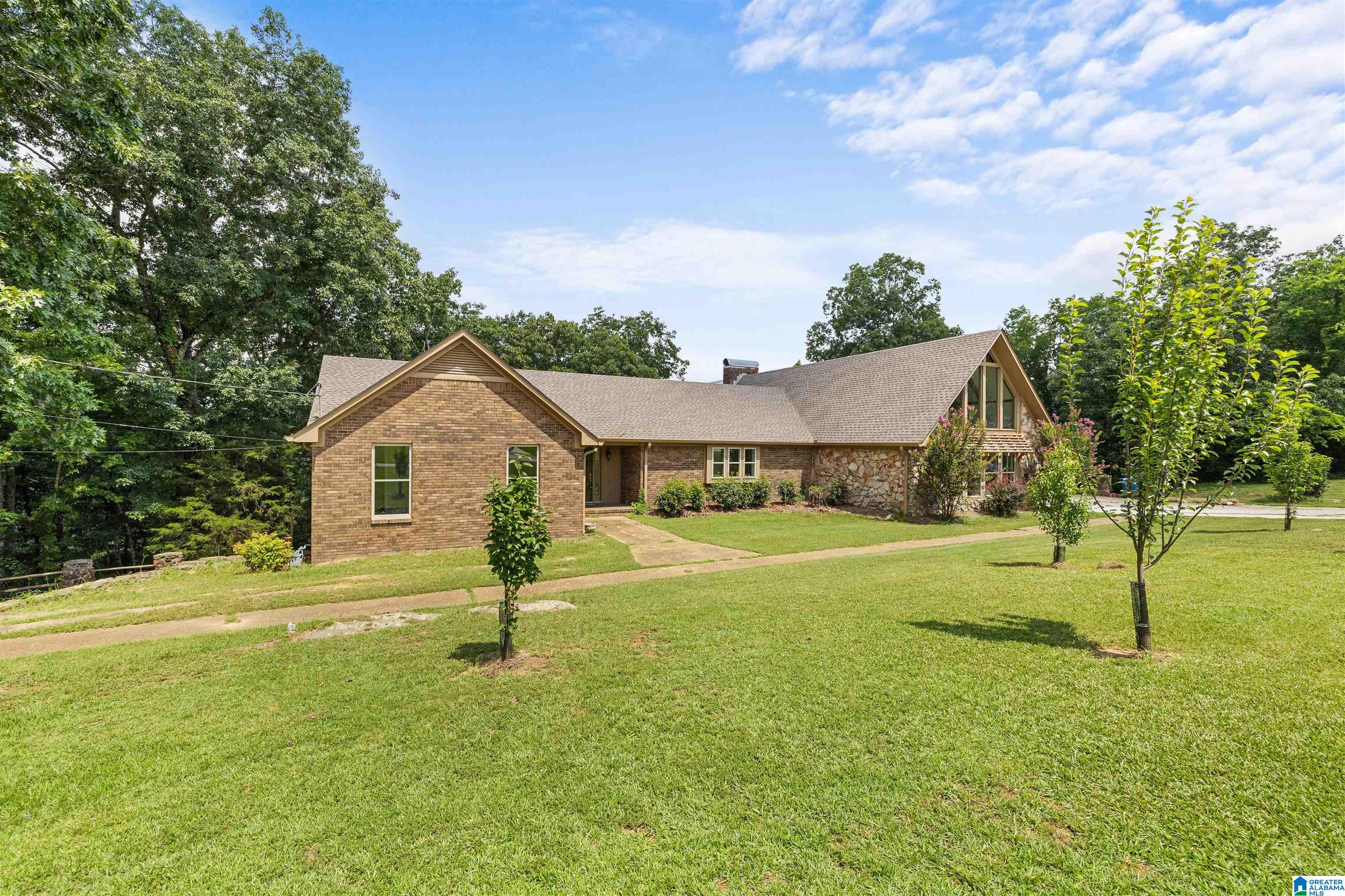 4th image of 5040 S Shades Crest Road, Helena, AL 35022 | MLS# 21458488