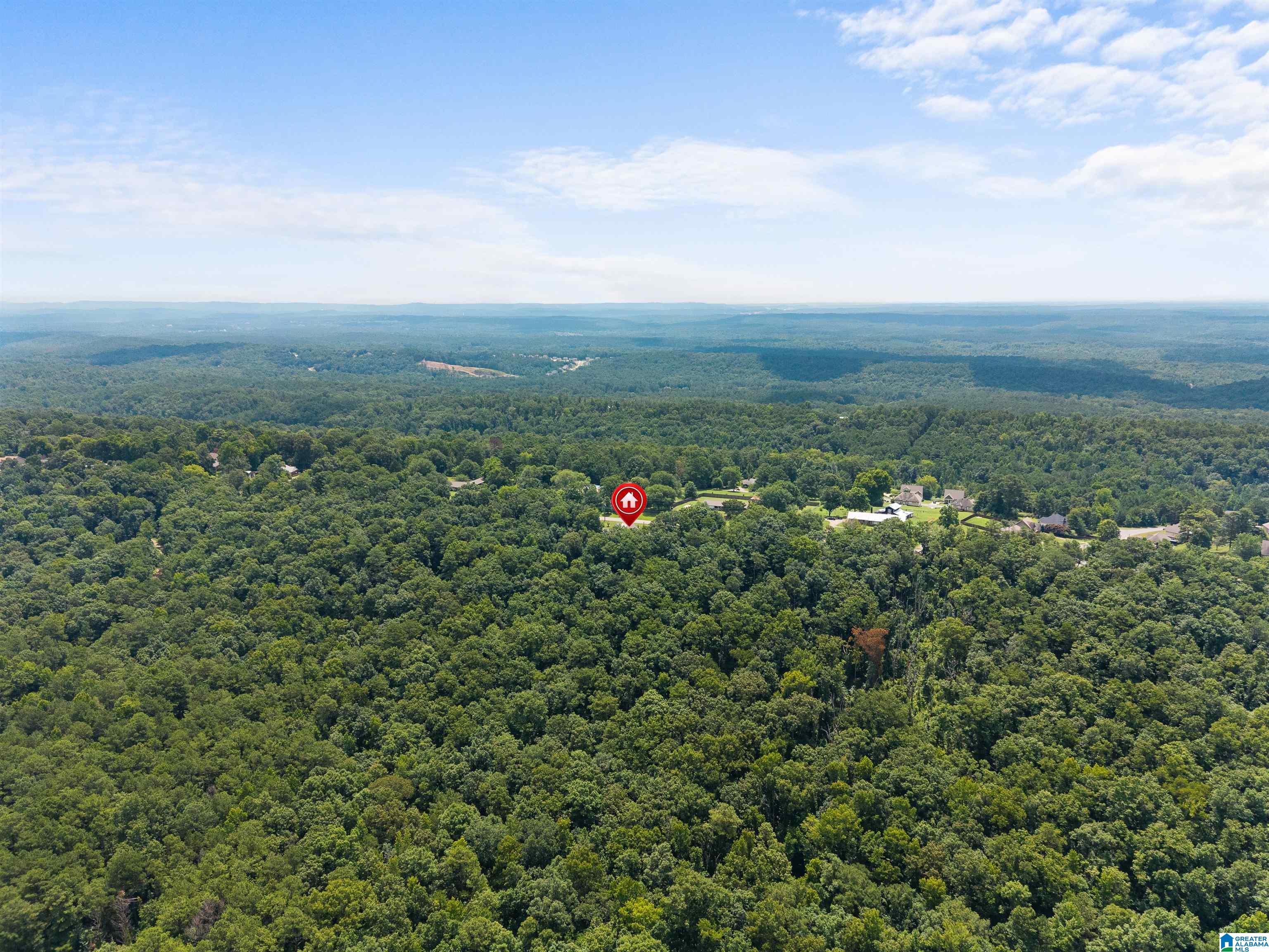 53rd image of 5040 S Shades Crest Road, Helena, AL 35022 | MLS# 21458488