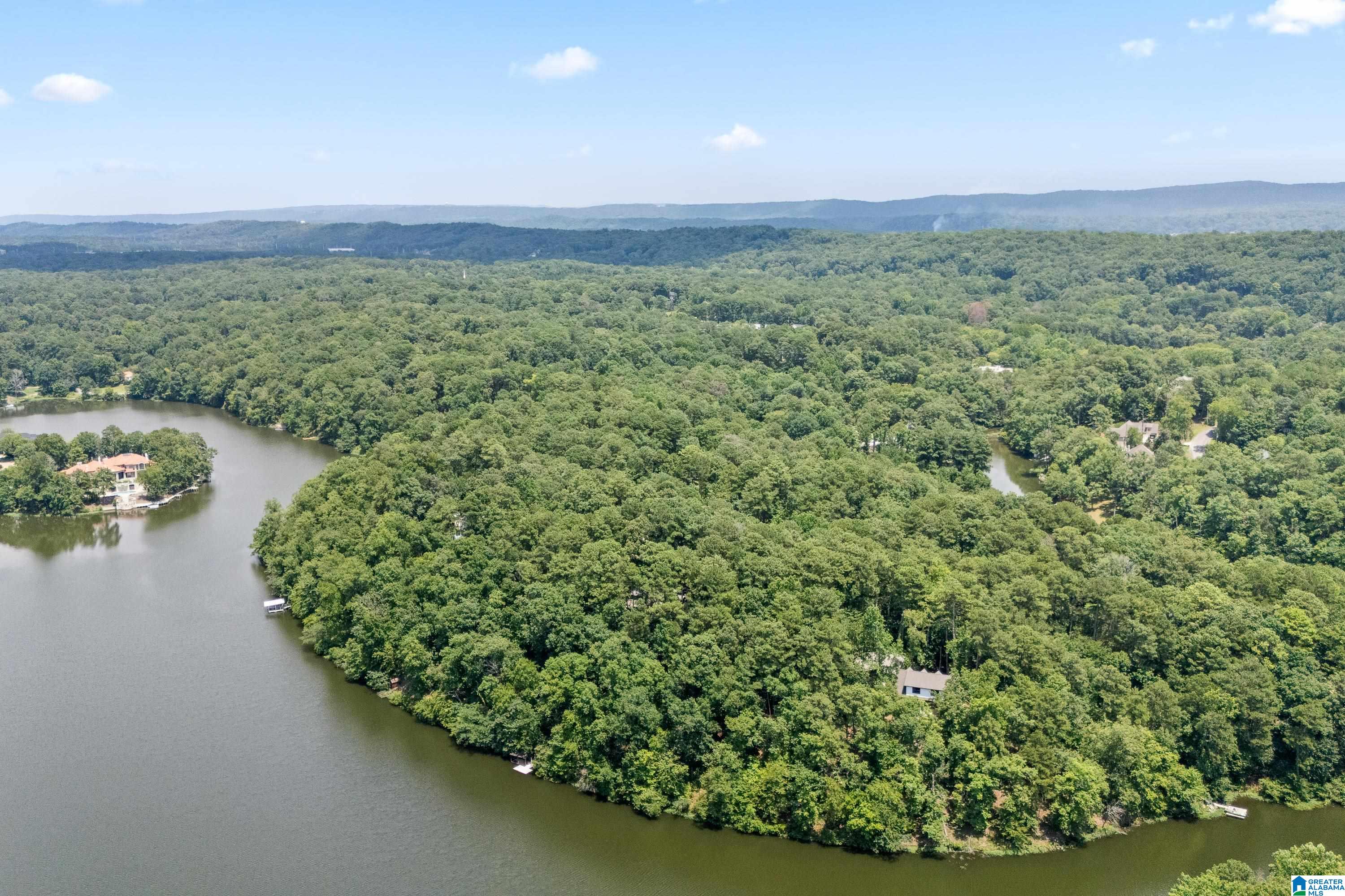 71st image of 2420 Chuchura Road, Birmingham, AL 35244 | MLS# 21458490