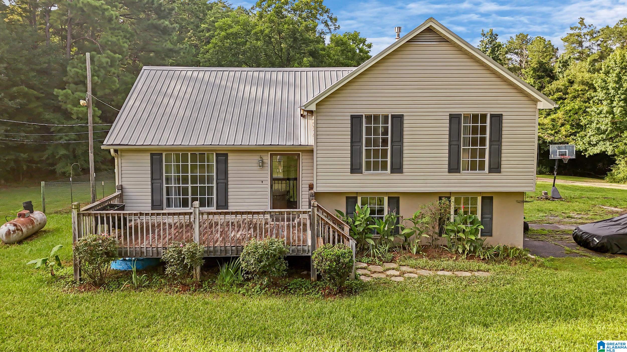 1st image of 5580 Mud Creek Road, Adger, AL 35006 | MLS# 21458493