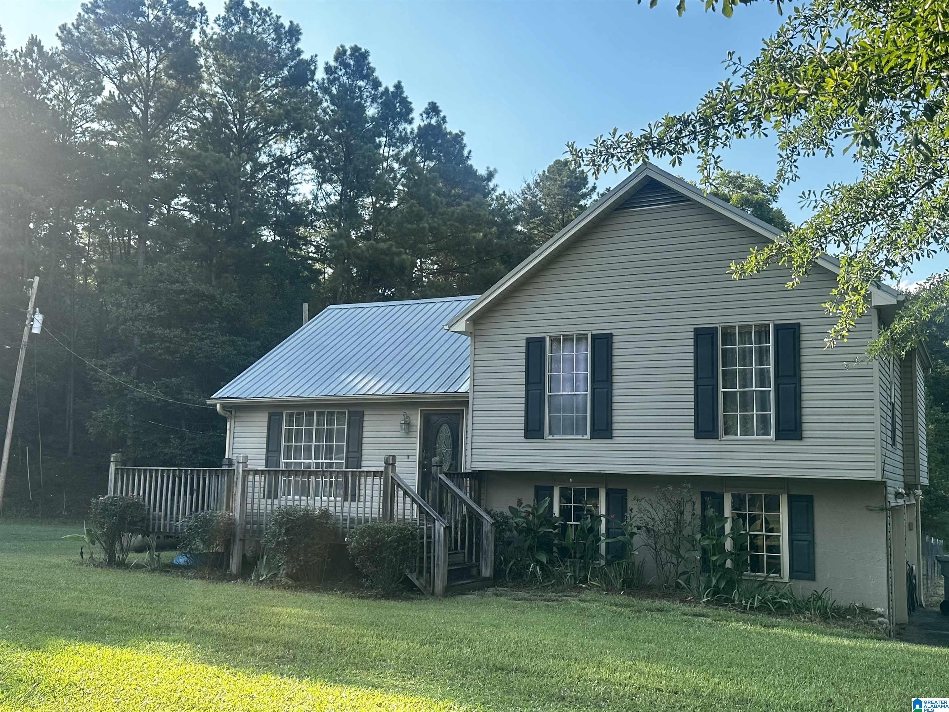 28th image of 5580 Mud Creek Road, Adger, AL 35006 | MLS# 21458493