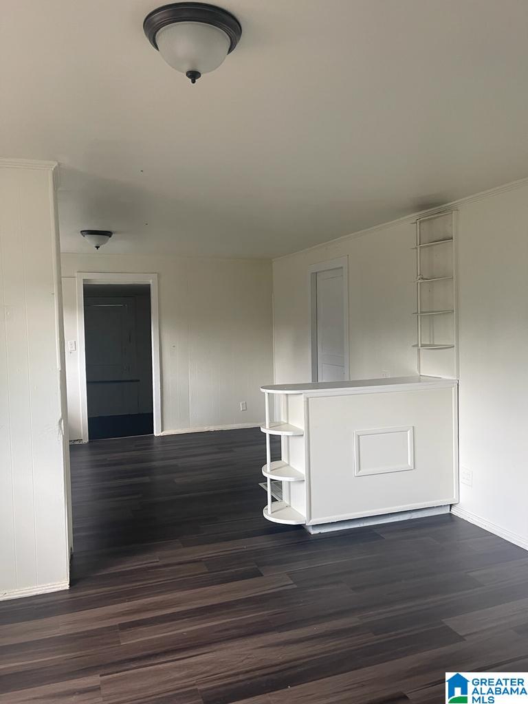 Photo 3 of Single family home for sale at 1319 14th Place SW, Birmingham, AL 35211 | MLS# 21458494 | Listing updated on 2026-08-22