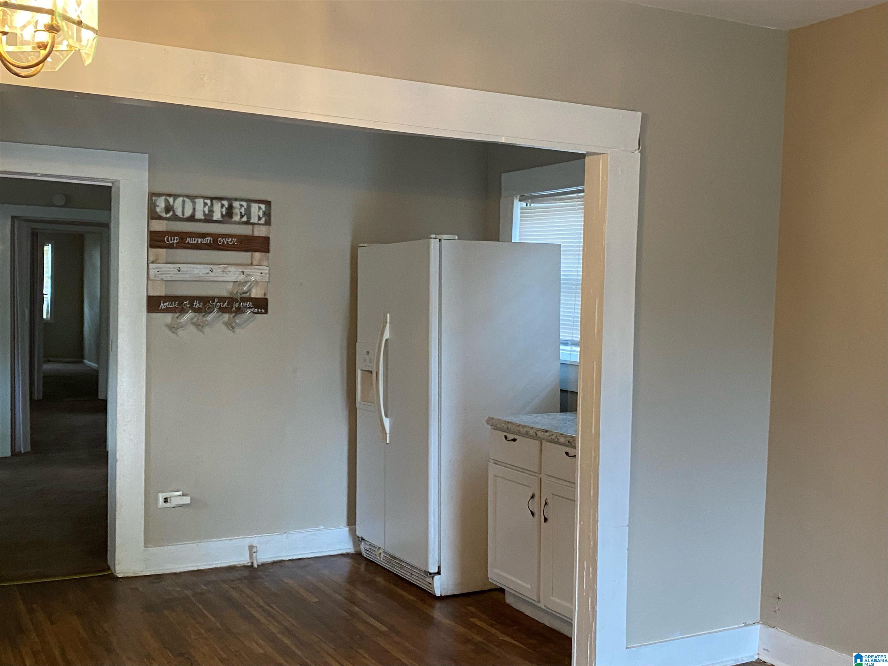 Photo 3 of Single family home for sale at 218 8th Avenue S, Birmingham, AL 35205 | MLS# 21458497 | Listing updated on 2026-08-22