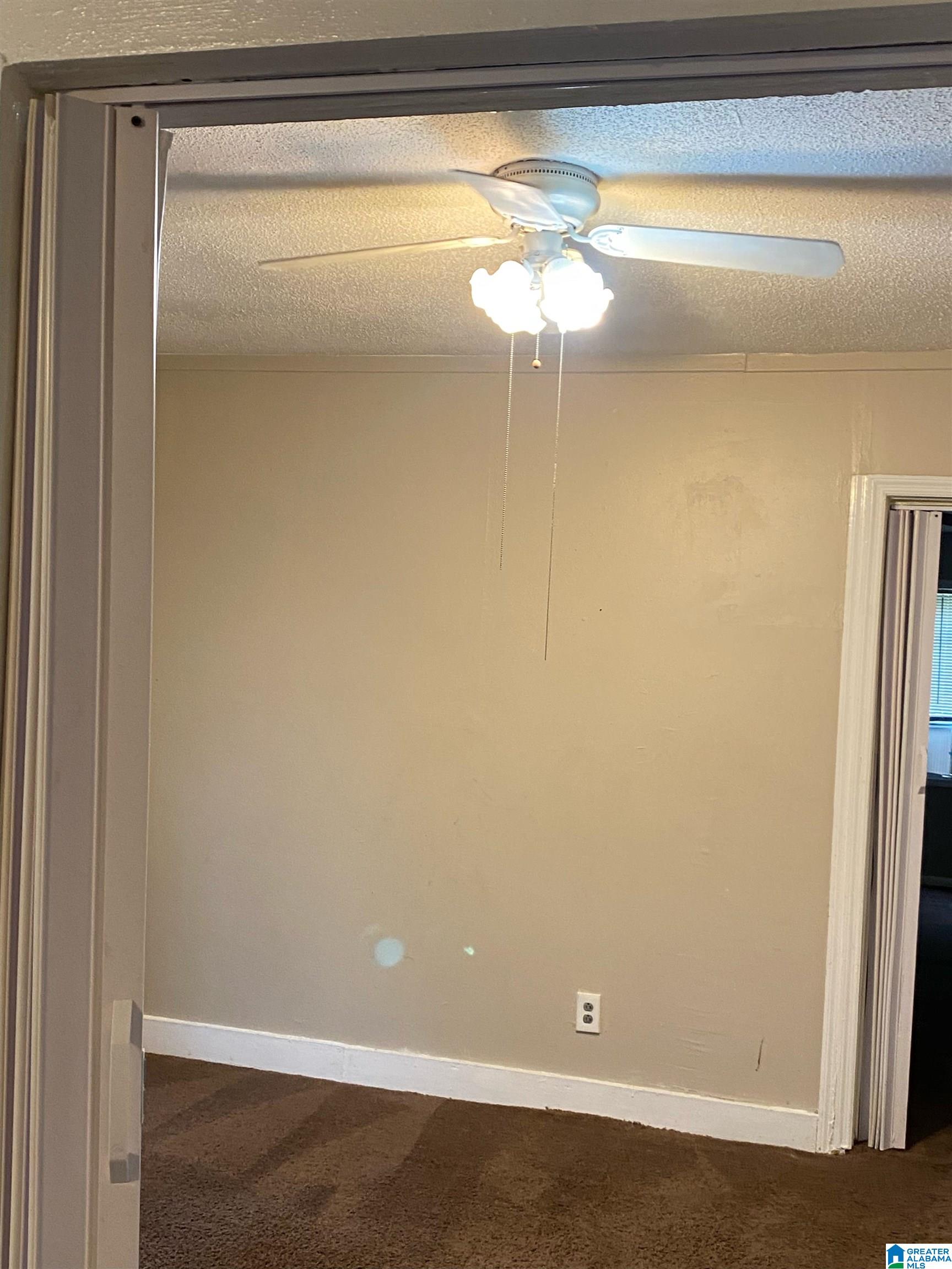 Photo 4 of Single family home for sale at 218 8th Avenue S, Birmingham, AL 35205 | MLS# 21458497 | Listing updated on 2026-08-22