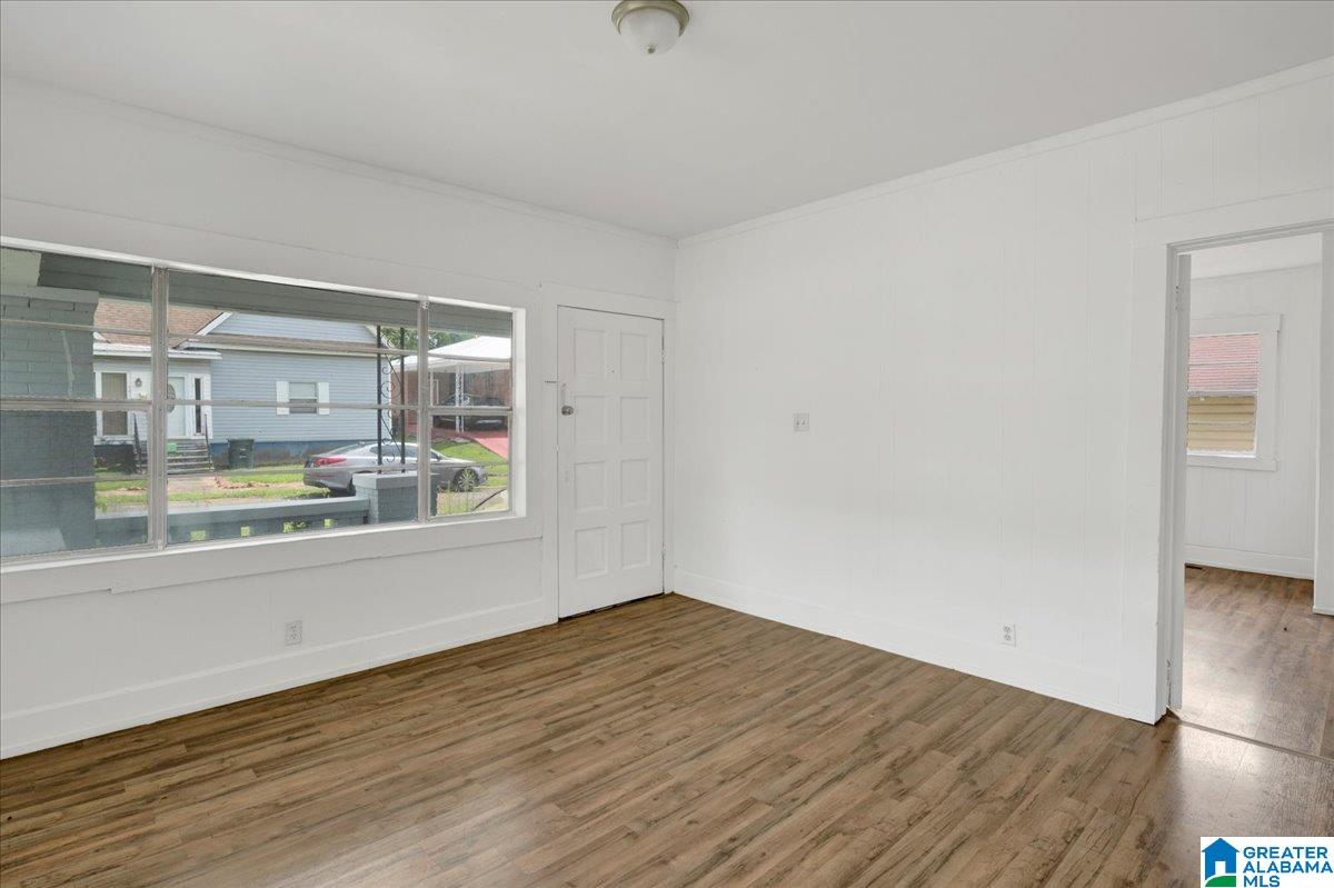 Photo 3 of Single family home for sale at 420 5th Way, Birmingham, AL 35214 | MLS# 21458498 | Listing updated on 2026-08-22