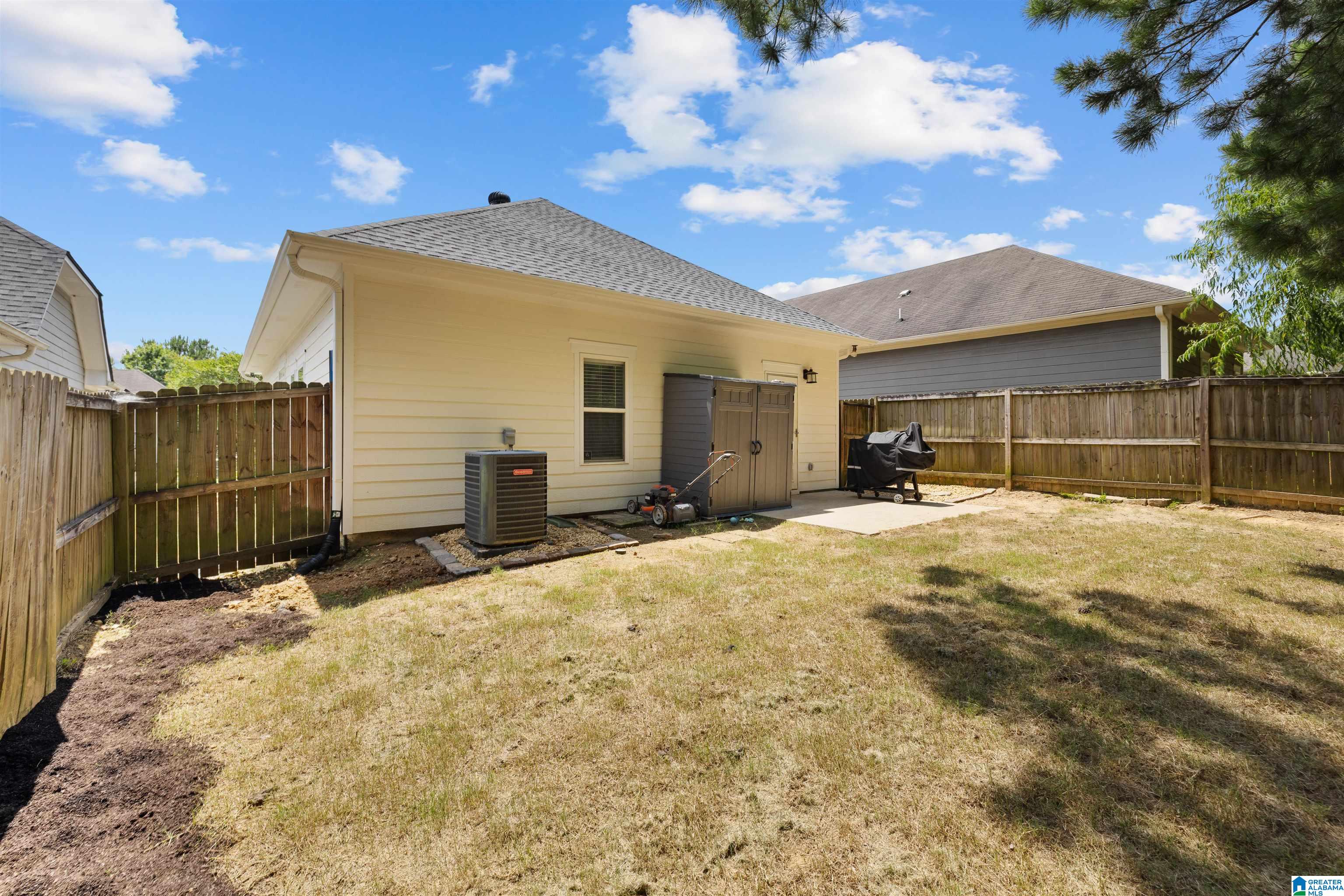 39th image of 330 Hathaway Lane, Odenville, AL 35120 | MLS# 21458499