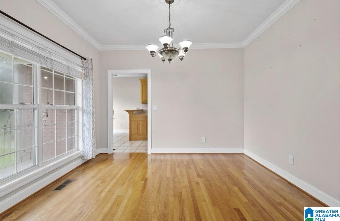 5th image of 5935 Overlook Road, Mount Olive, AL 35117 | MLS# 21458500