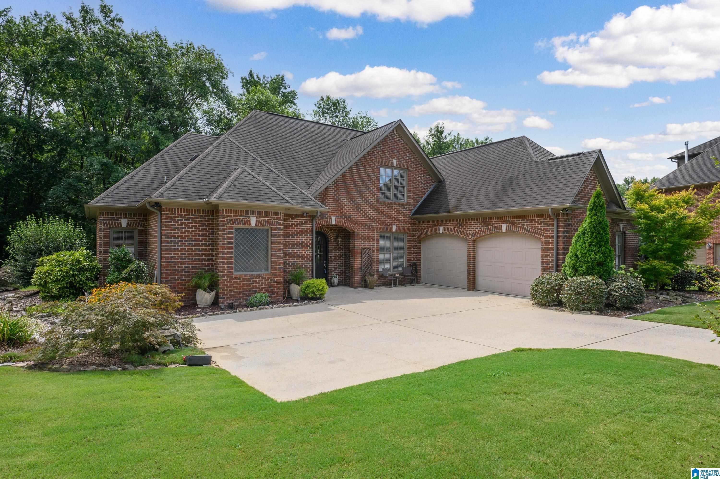 1st image of 136 Sydney Lane, Chelsea, AL 35043 | MLS# 21458503