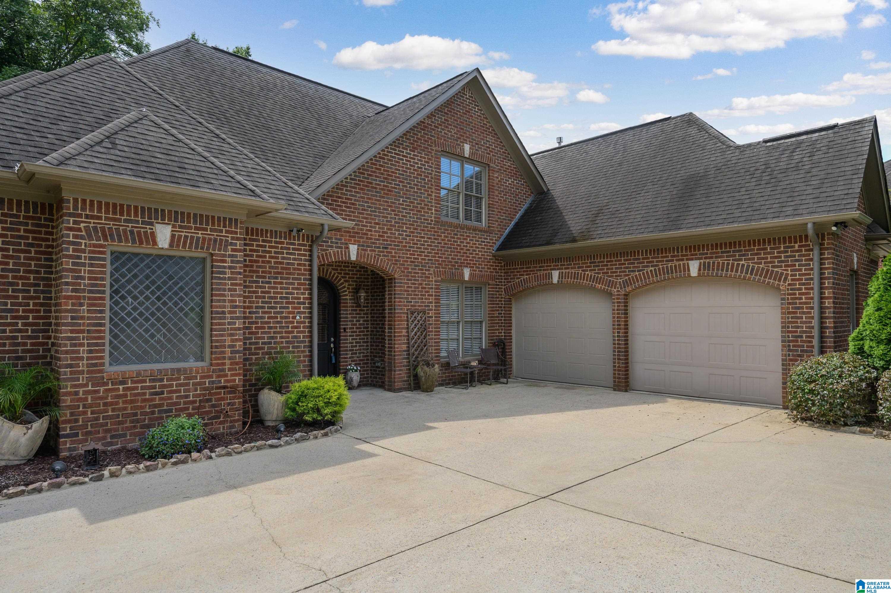 2nd image of 136 Sydney Lane, Chelsea, AL 35043 | MLS# 21458503
