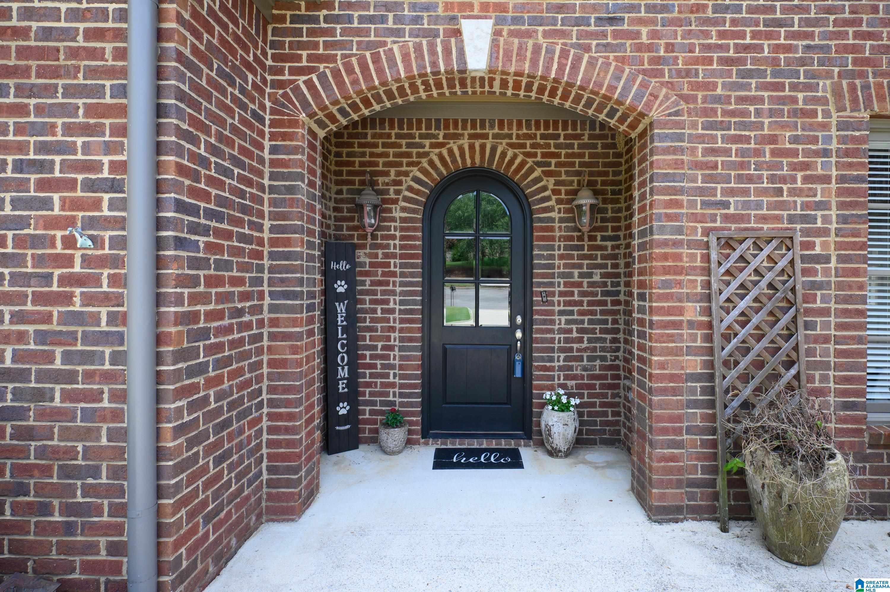 4th image of 136 Sydney Lane, Chelsea, AL 35043 | MLS# 21458503