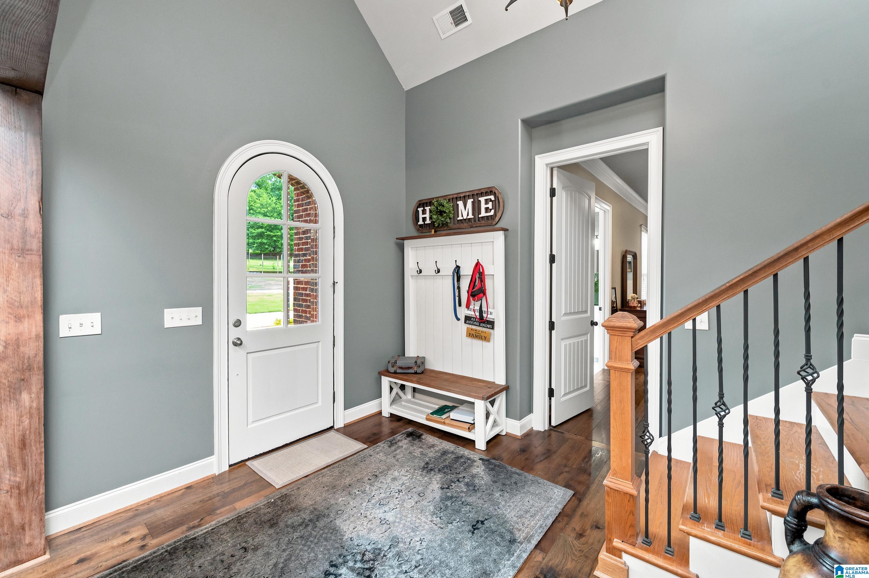 5th image of 136 Sydney Lane, Chelsea, AL 35043 | MLS# 21458503