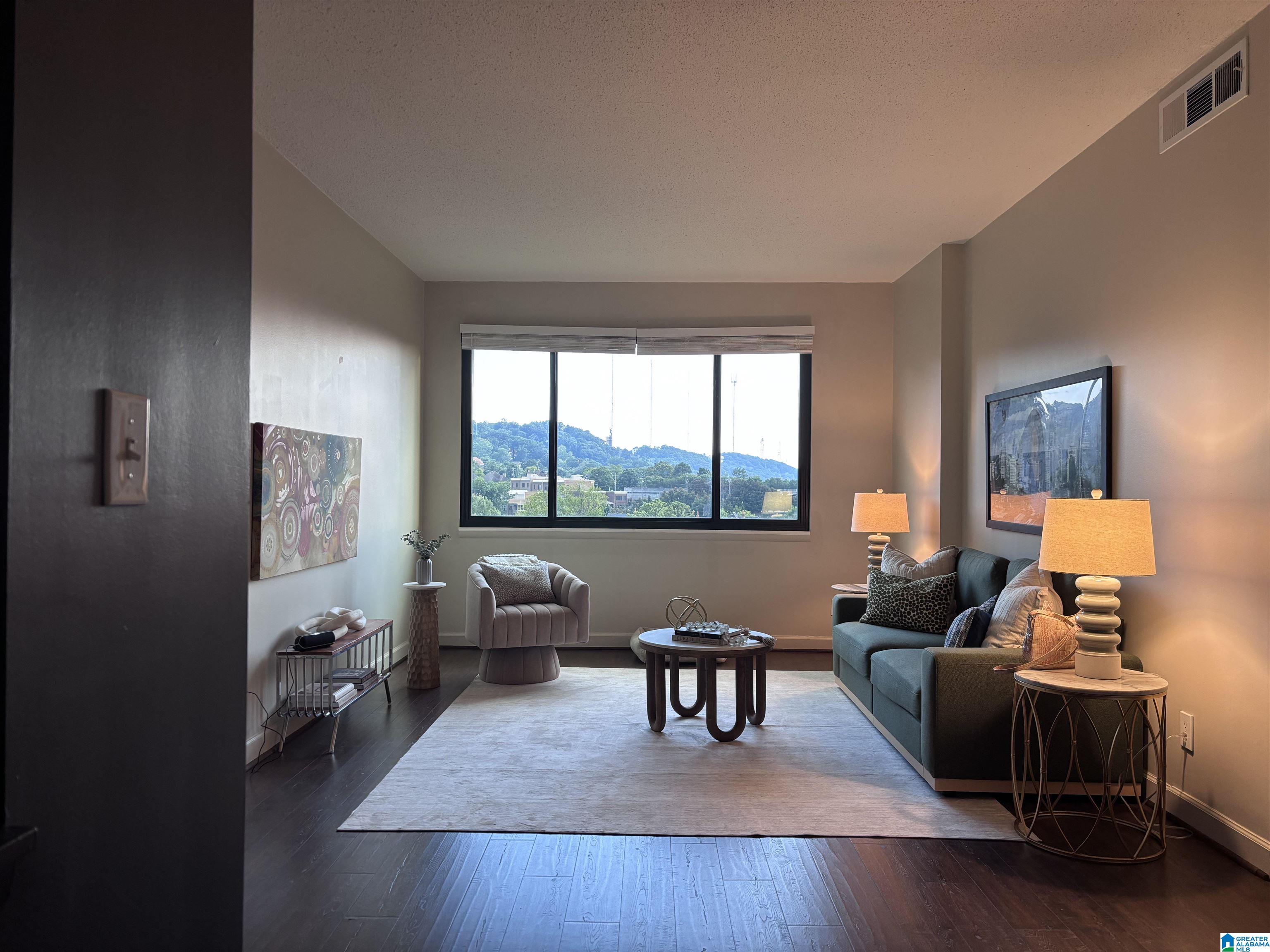 Photo 1 of Condo for sale at 2625 Highland Ave #706, Birmingham, AL 35205 | MLS# 21458507 | Listing updated on 2026-07-17