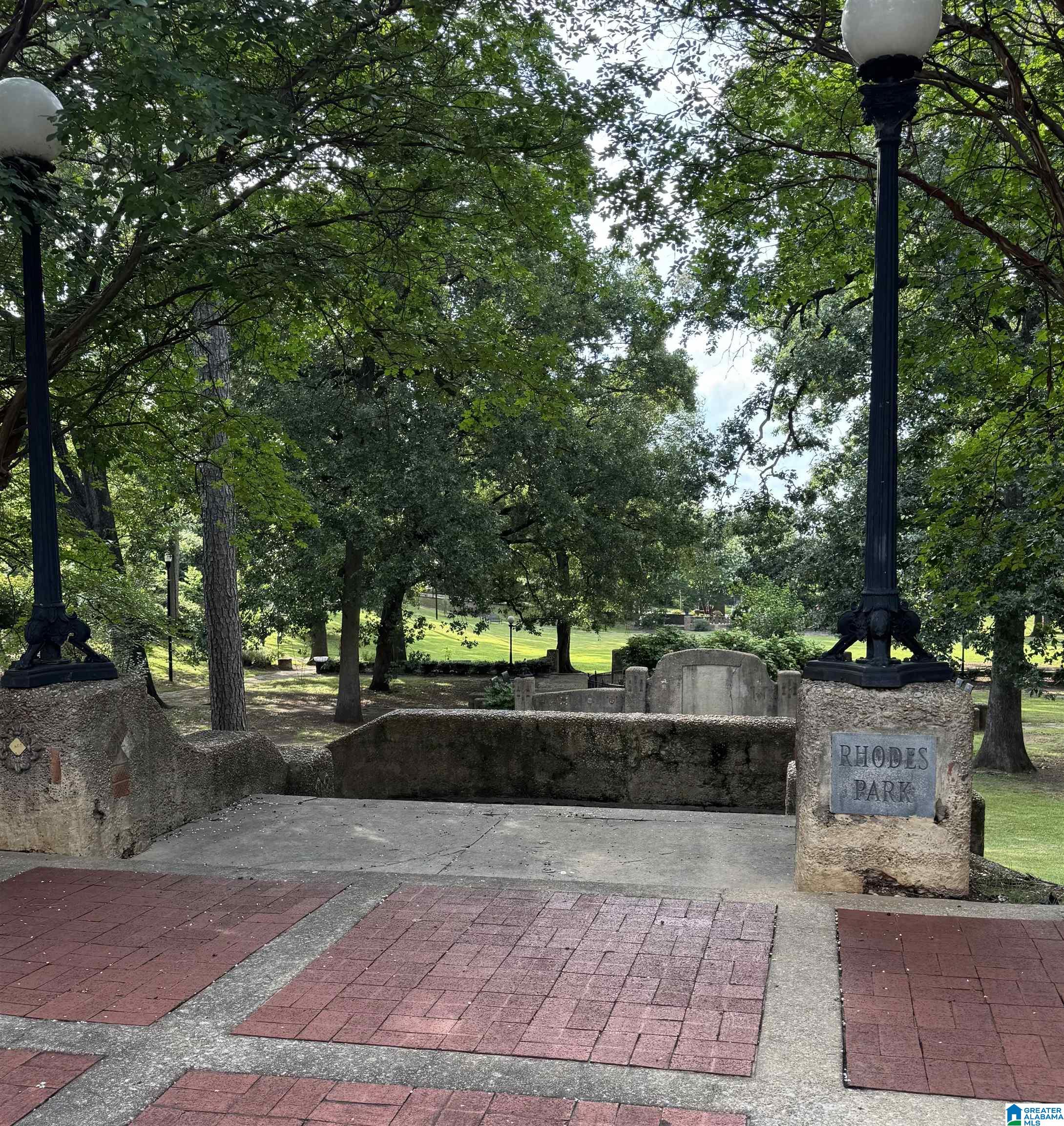 Photo 20 of Condo for sale at 2625 Highland Ave #706, Birmingham, AL 35205 | MLS# 21458507 | Listing updated on 2026-07-17