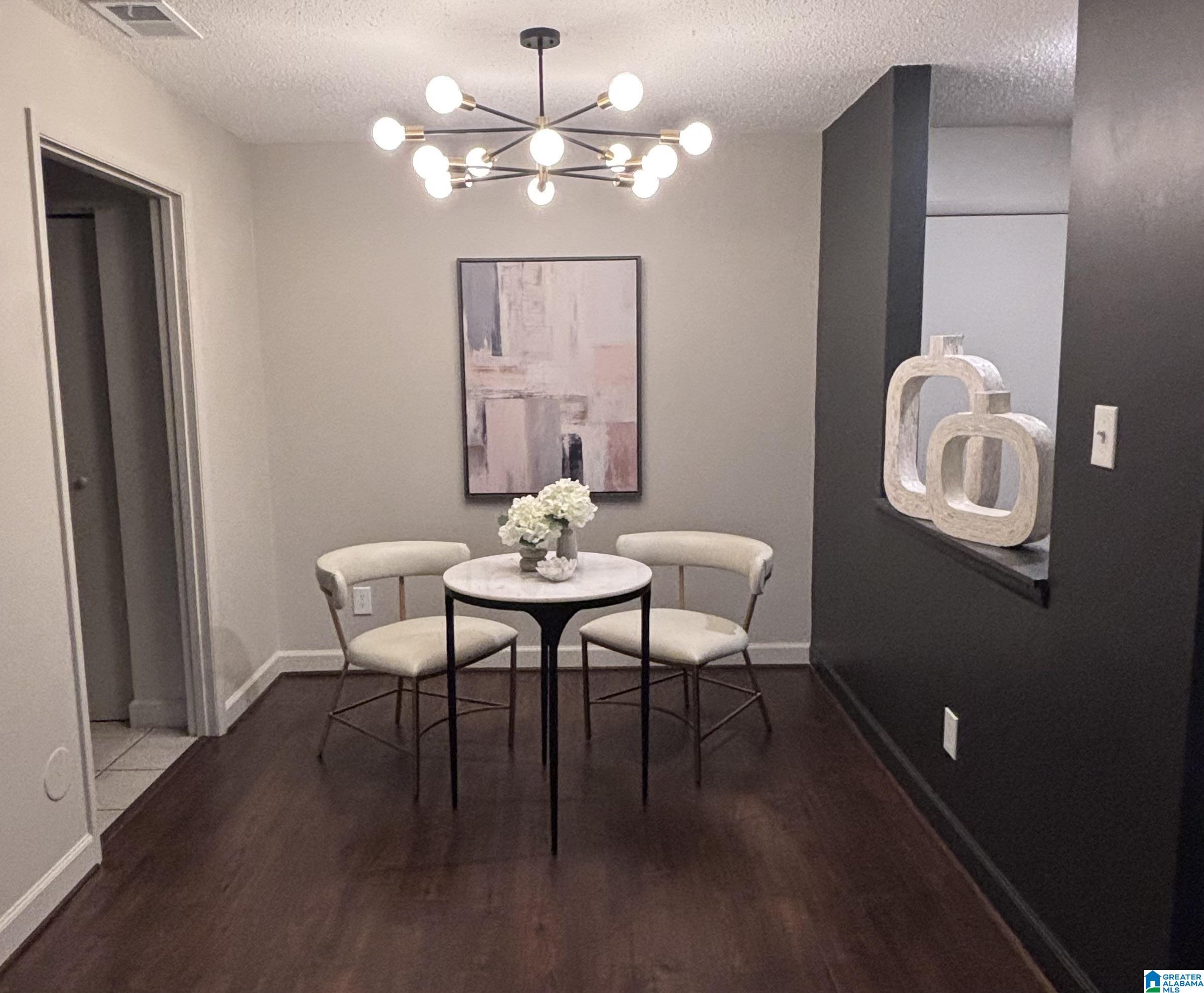 Photo 3 of Condo for sale at 2625 Highland Ave #706, Birmingham, AL 35205 | MLS# 21458507 | Listing updated on 2026-07-17