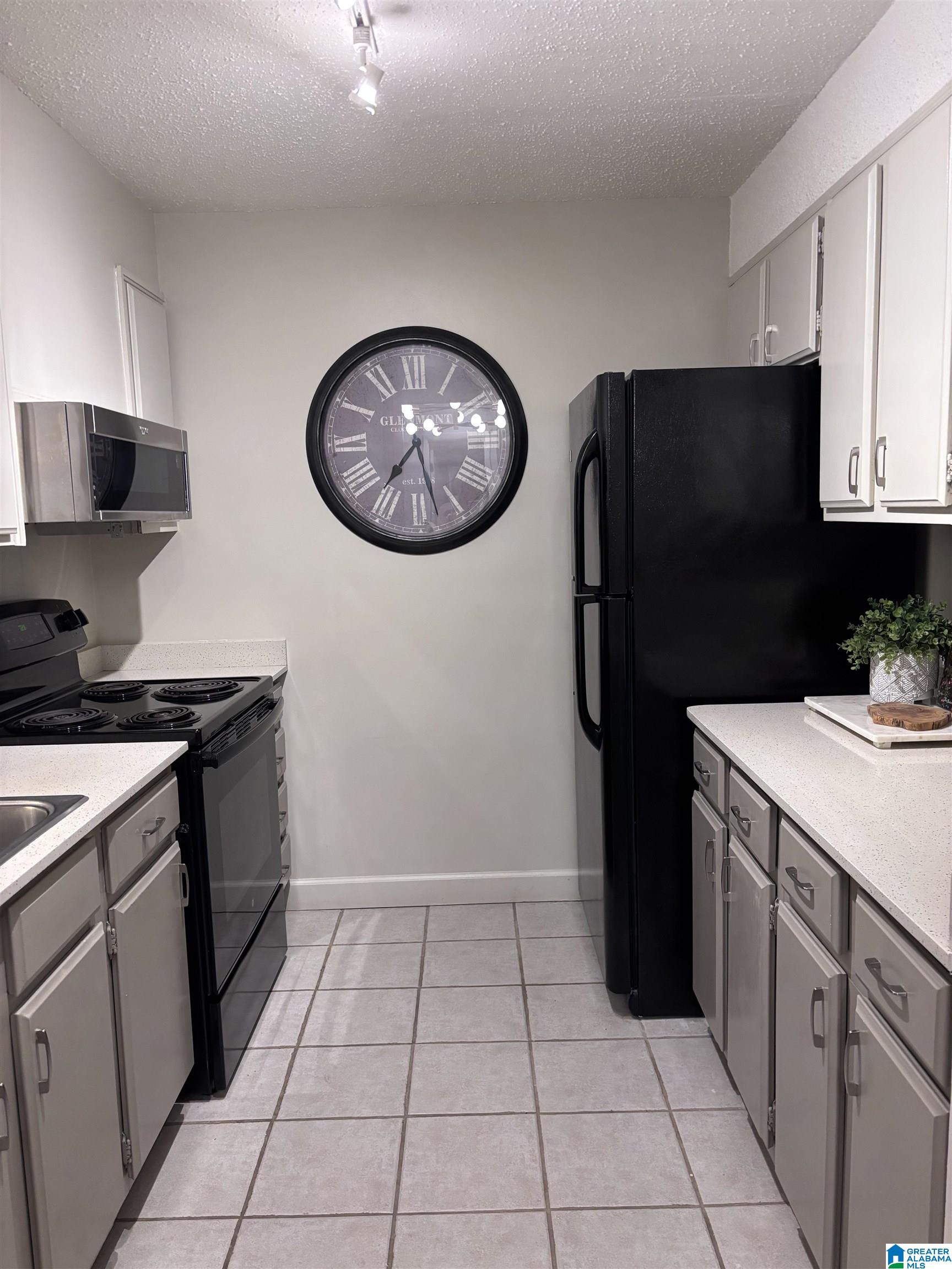 Photo 4 of Condo for sale at 2625 Highland Ave #706, Birmingham, AL 35205 | MLS# 21458507 | Listing updated on 2026-07-17