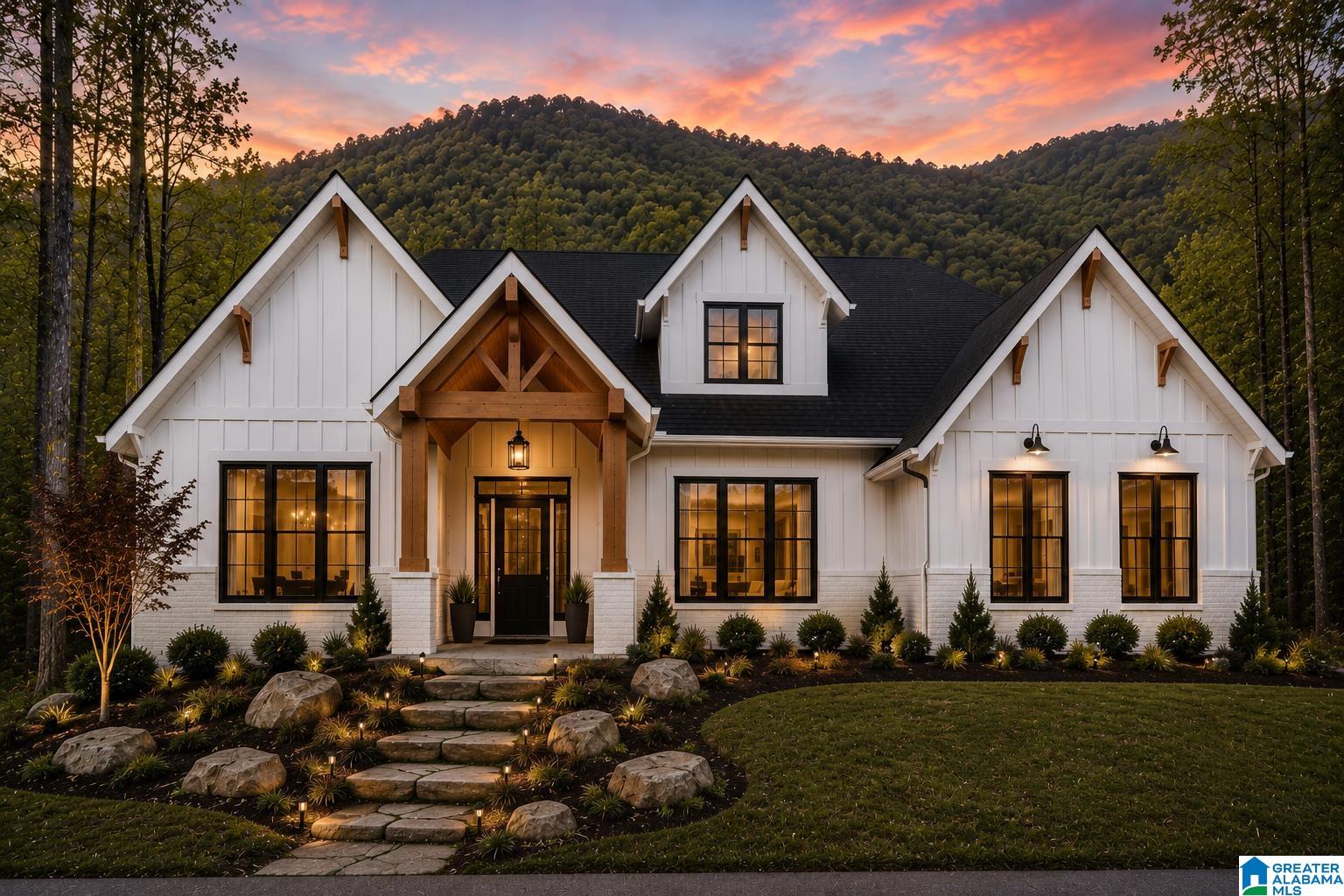 1st image of 712 Hickory Hollow, Chelsea, AL 35043 | MLS# 21458515