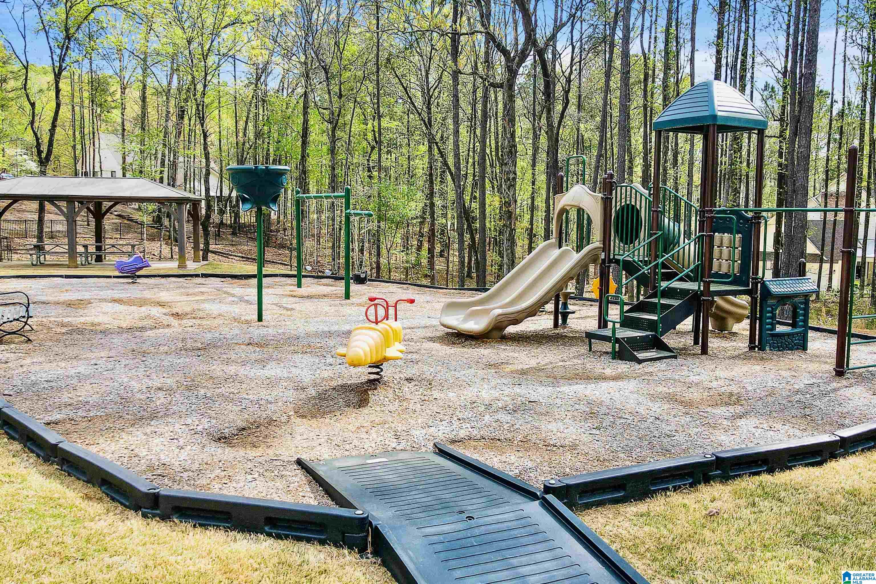 11th image of 712 Hickory Hollow, Chelsea, AL 35043 | MLS# 21458515