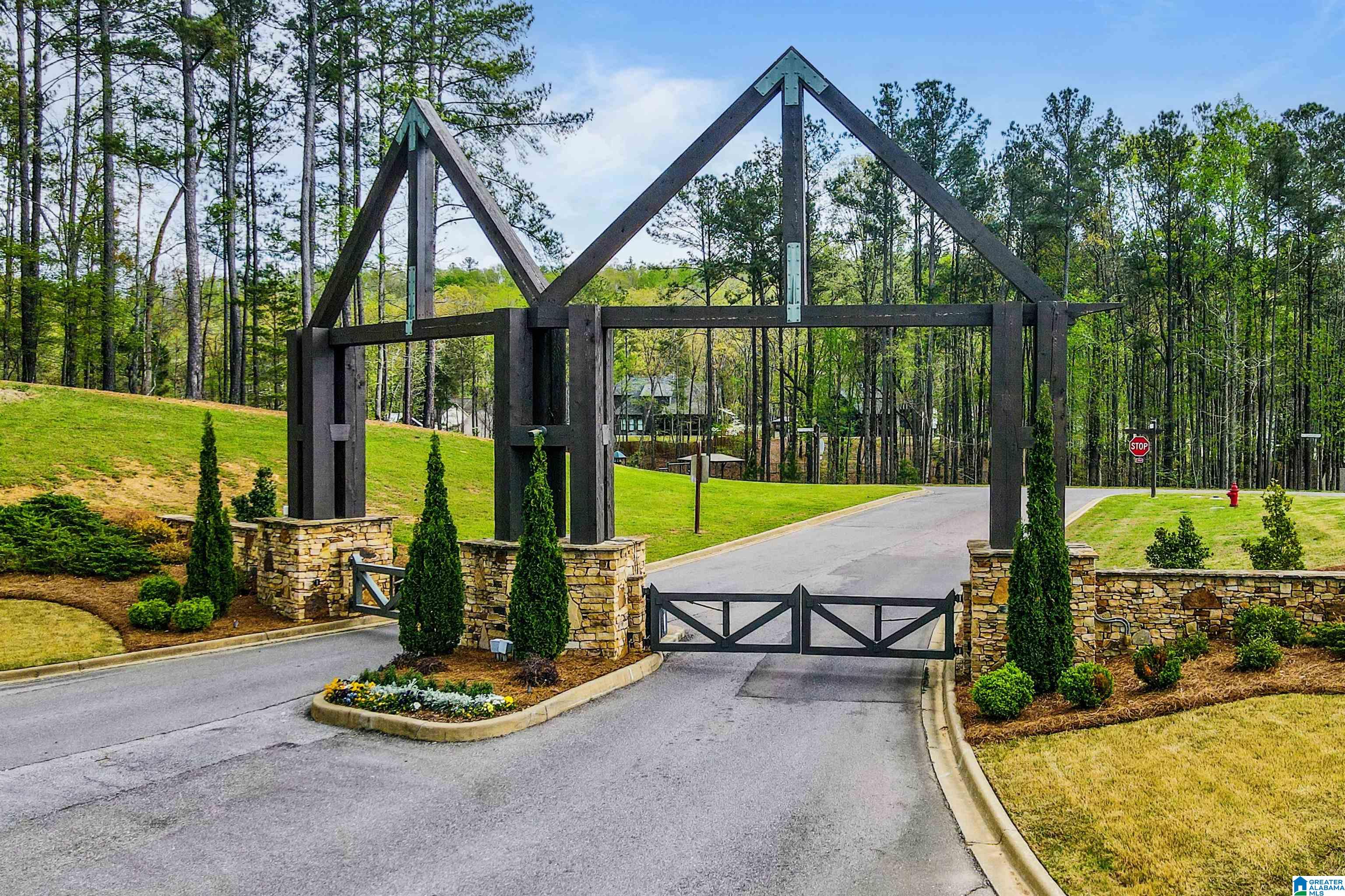 3rd image of 712 Hickory Hollow, Chelsea, AL 35043 | MLS# 21458515
