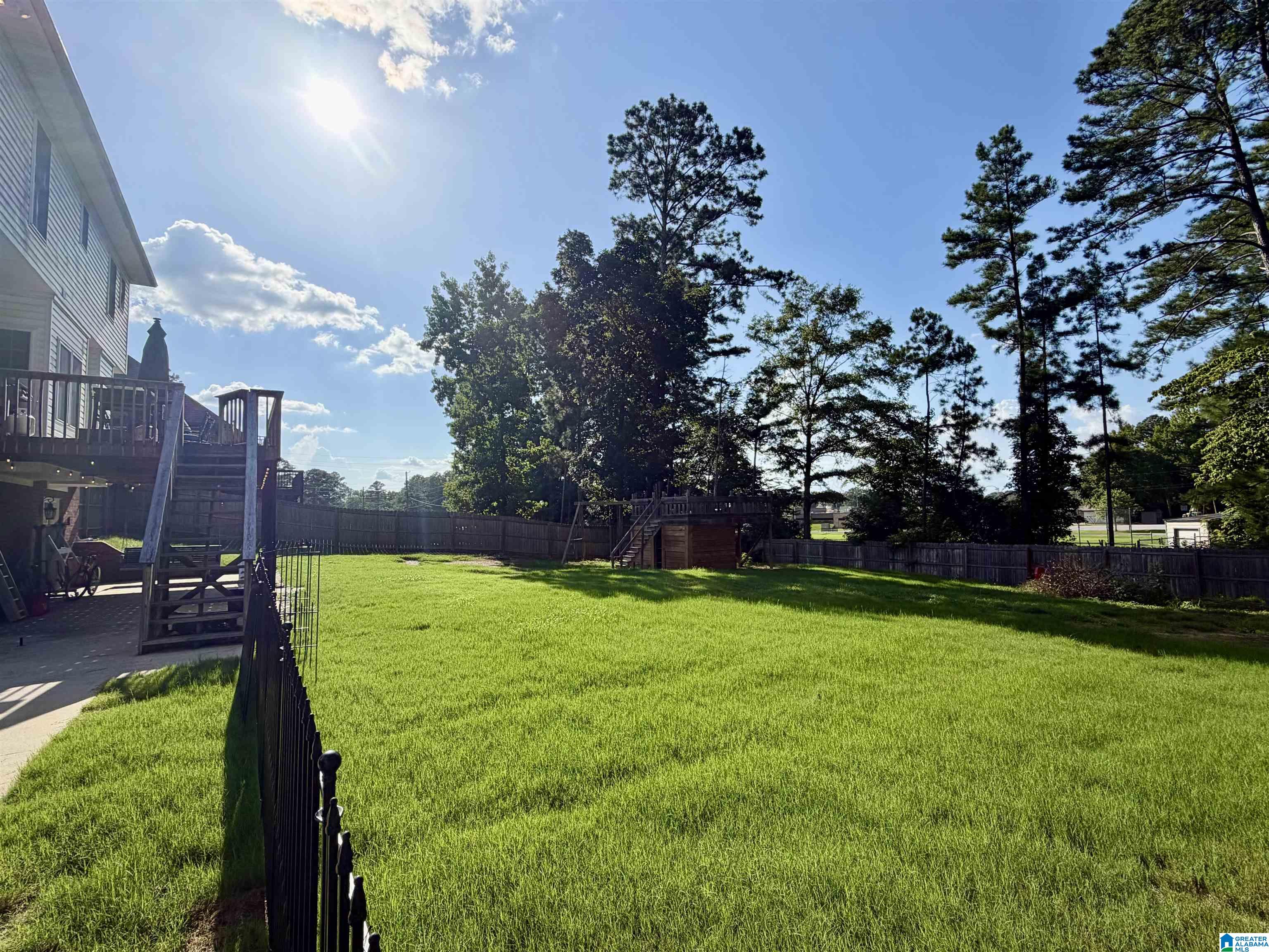 4th image of 209 Briarwood Street, Columbiana, AL 35051 | MLS# 21458521
