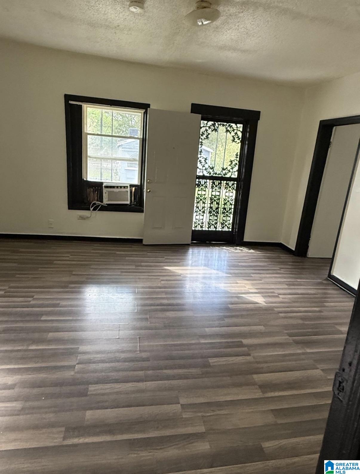 Photo 2 of Single family home for sale at 933 Ct T, Birmingham, AL 35214 | MLS# 21458526 | Listing updated on 2026-08-22