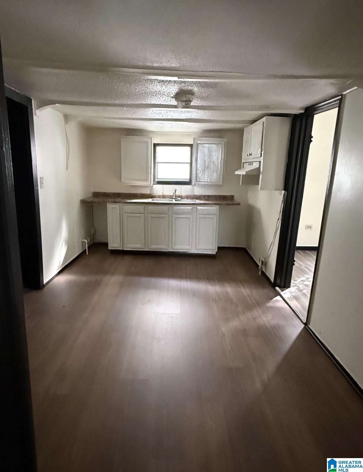 Photo 3 of Single family home for sale at 933 Ct T, Birmingham, AL 35214 | MLS# 21458526 | Listing updated on 2026-08-22