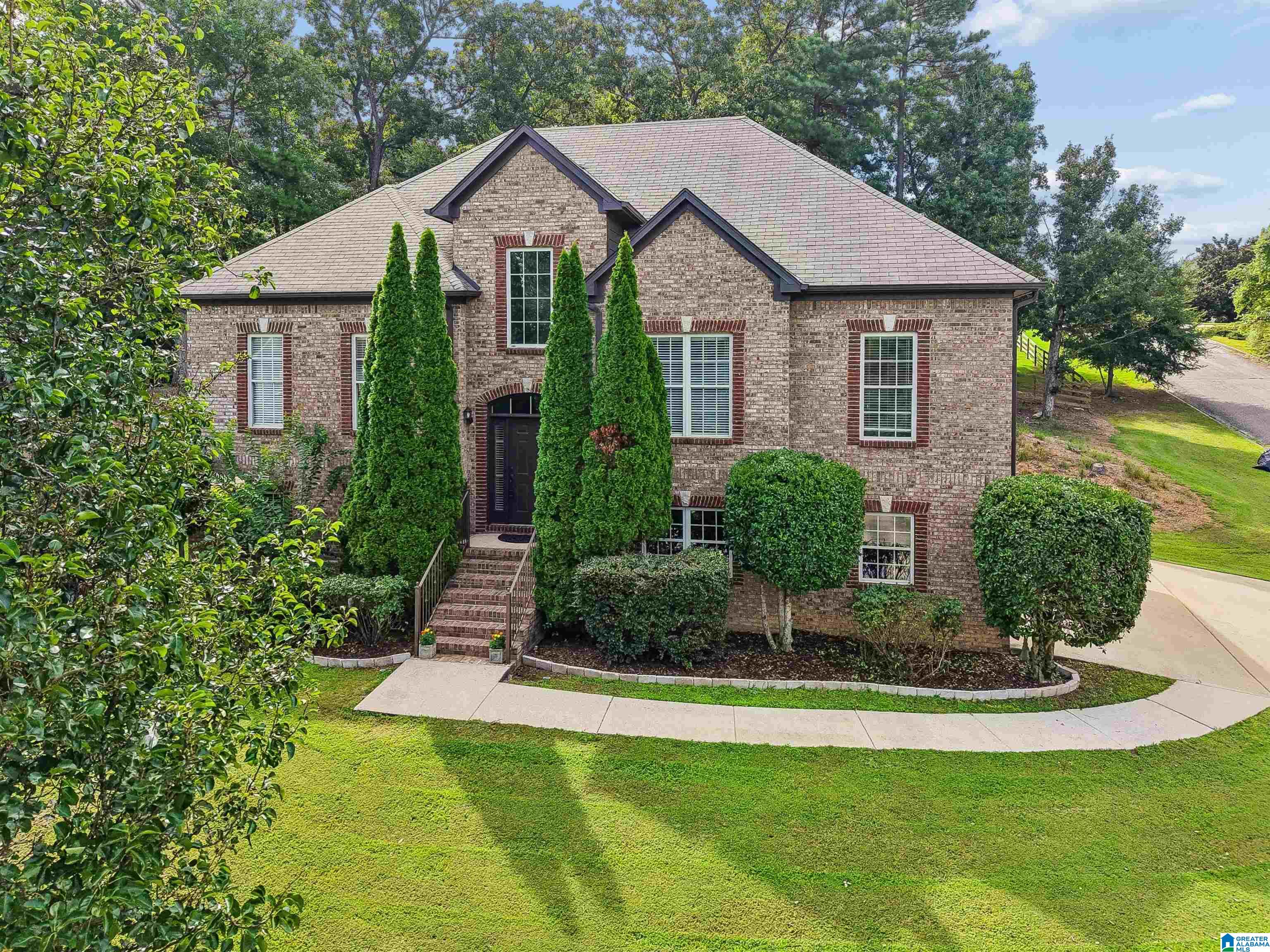 1st image of 216 Falliston Ridge Circle, Helena, AL 35080 | MLS# 21458529