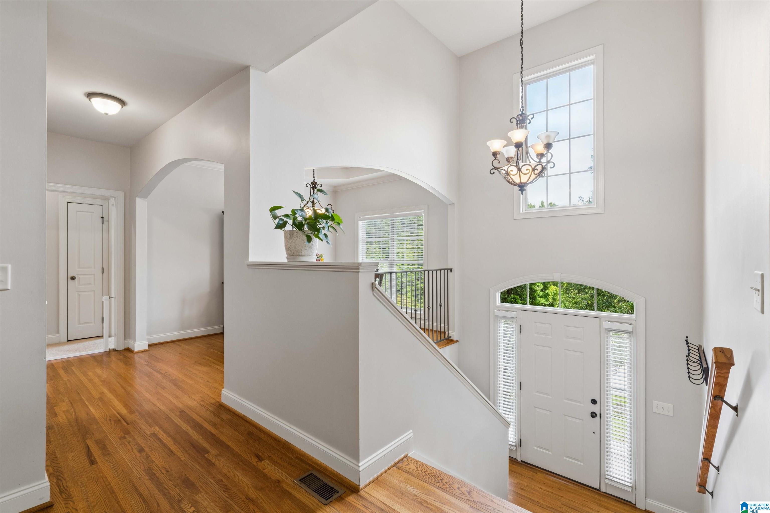 5th image of 216 Falliston Ridge Circle, Helena, AL 35080 | MLS# 21458529