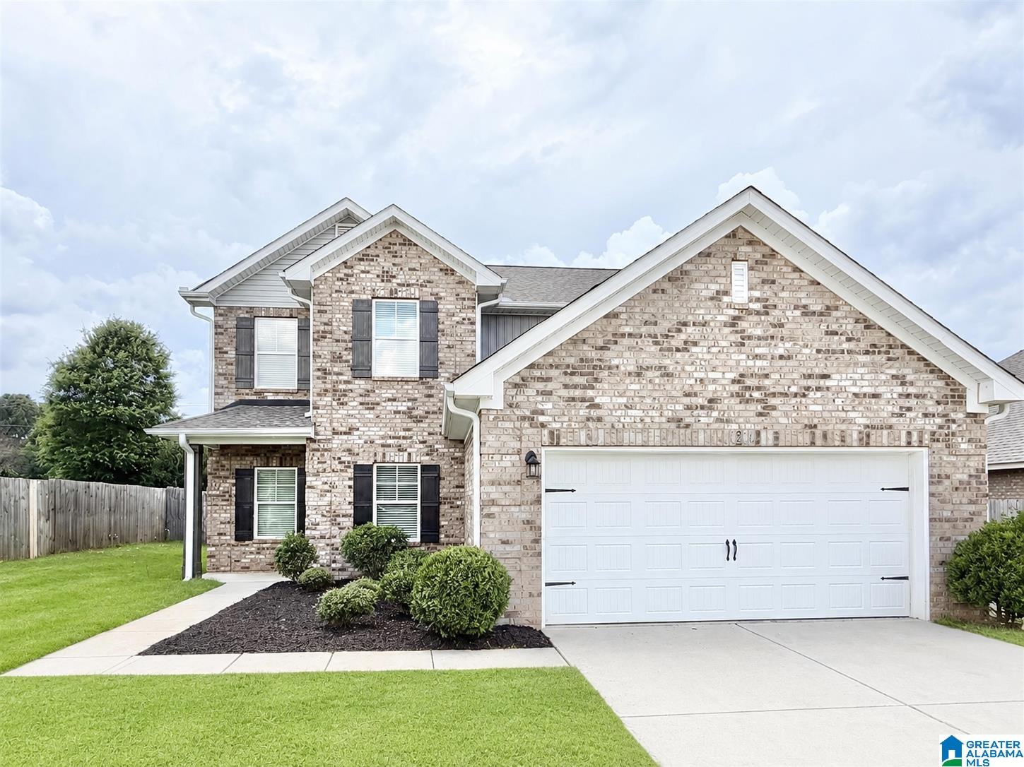 Homes for sale in Madison, AL | 12299 Old Orchard Road, Madison, AL 35756 | MLS# 21458532
