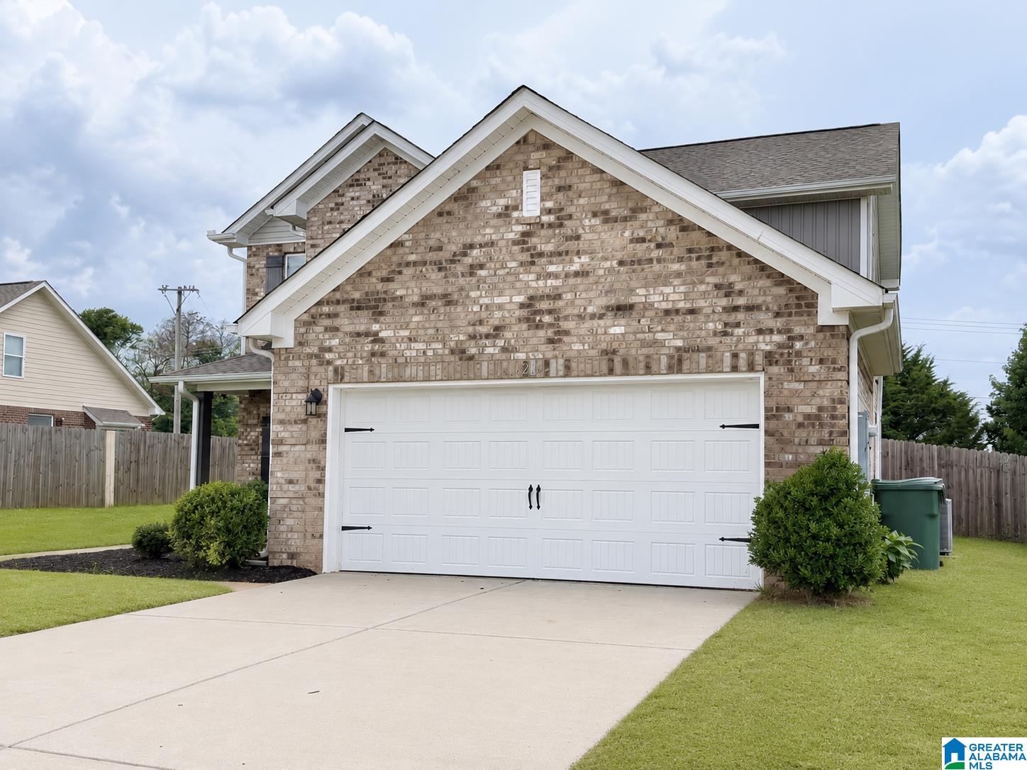 Homes for sale in Madison, AL | 12299 Old Orchard Road, Madison, AL 35756 | MLS# 21458532