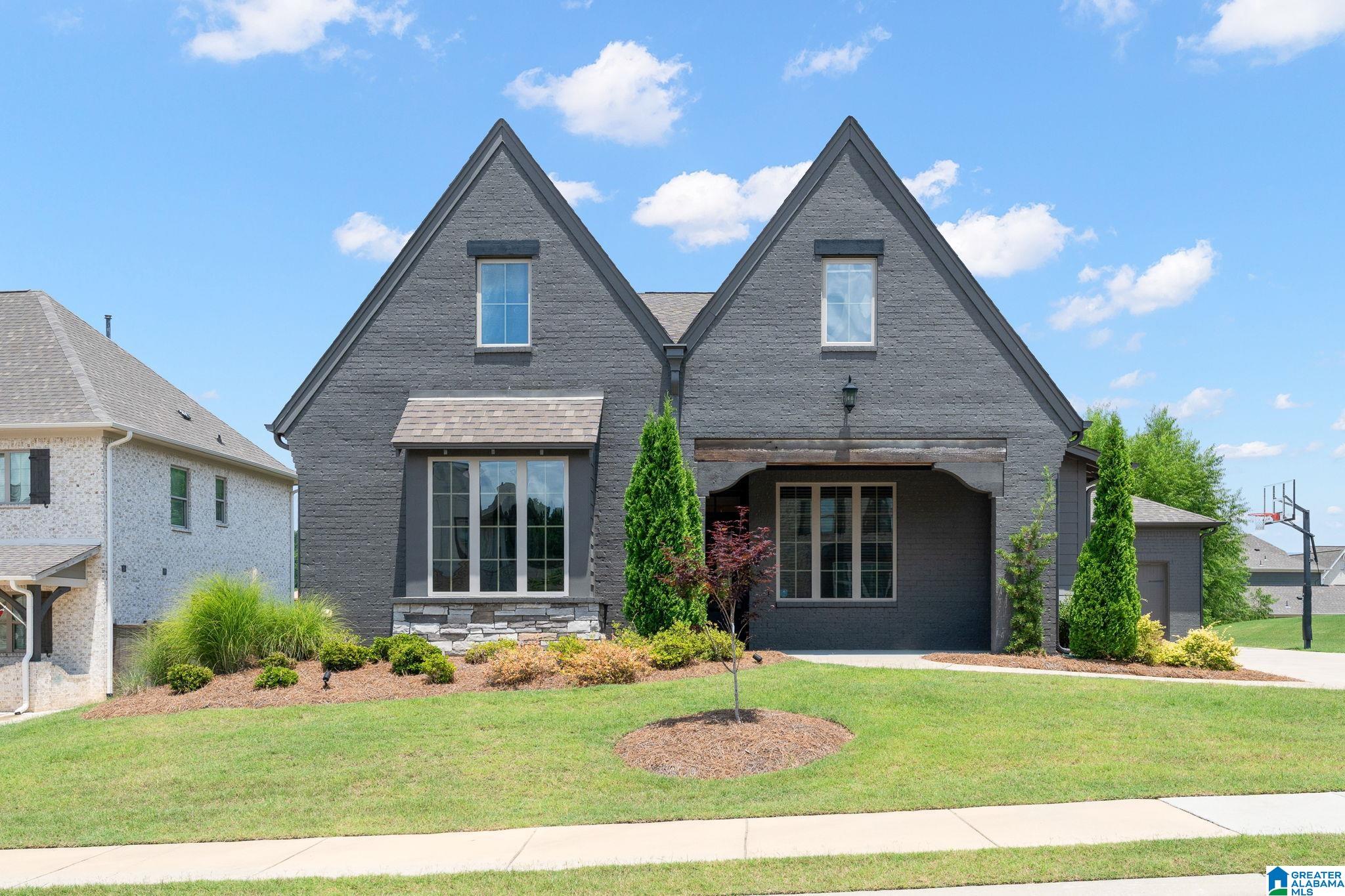 Photo 2 of Single family home for sale at 841 Griffin Park View, Birmingham, AL 35242 | MLS# 21458541 | Listing updated on 2026-09-08