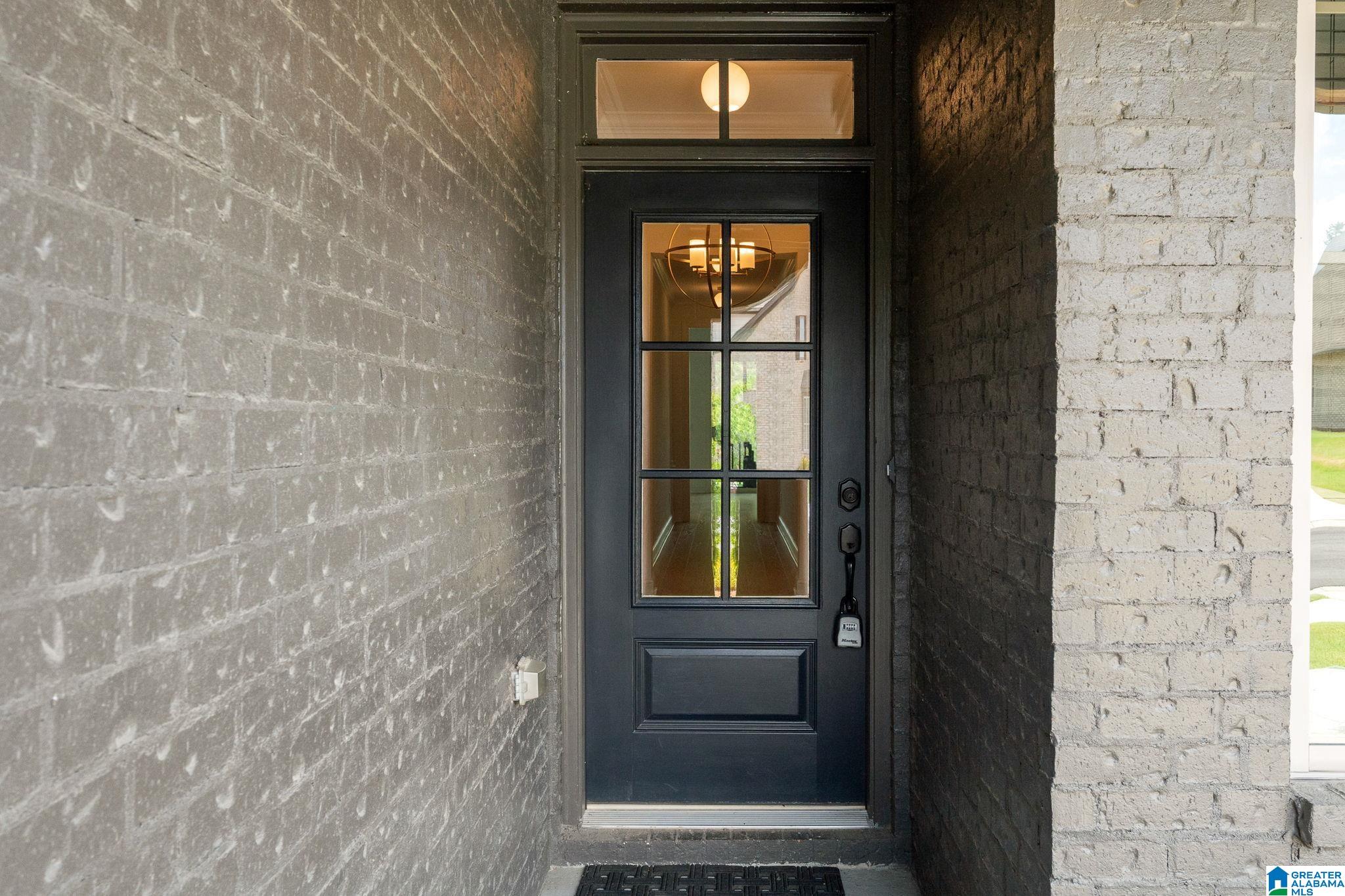 Photo 3 of Single family home for sale at 841 Griffin Park View, Birmingham, AL 35242 | MLS# 21458541 | Listing updated on 2026-09-08