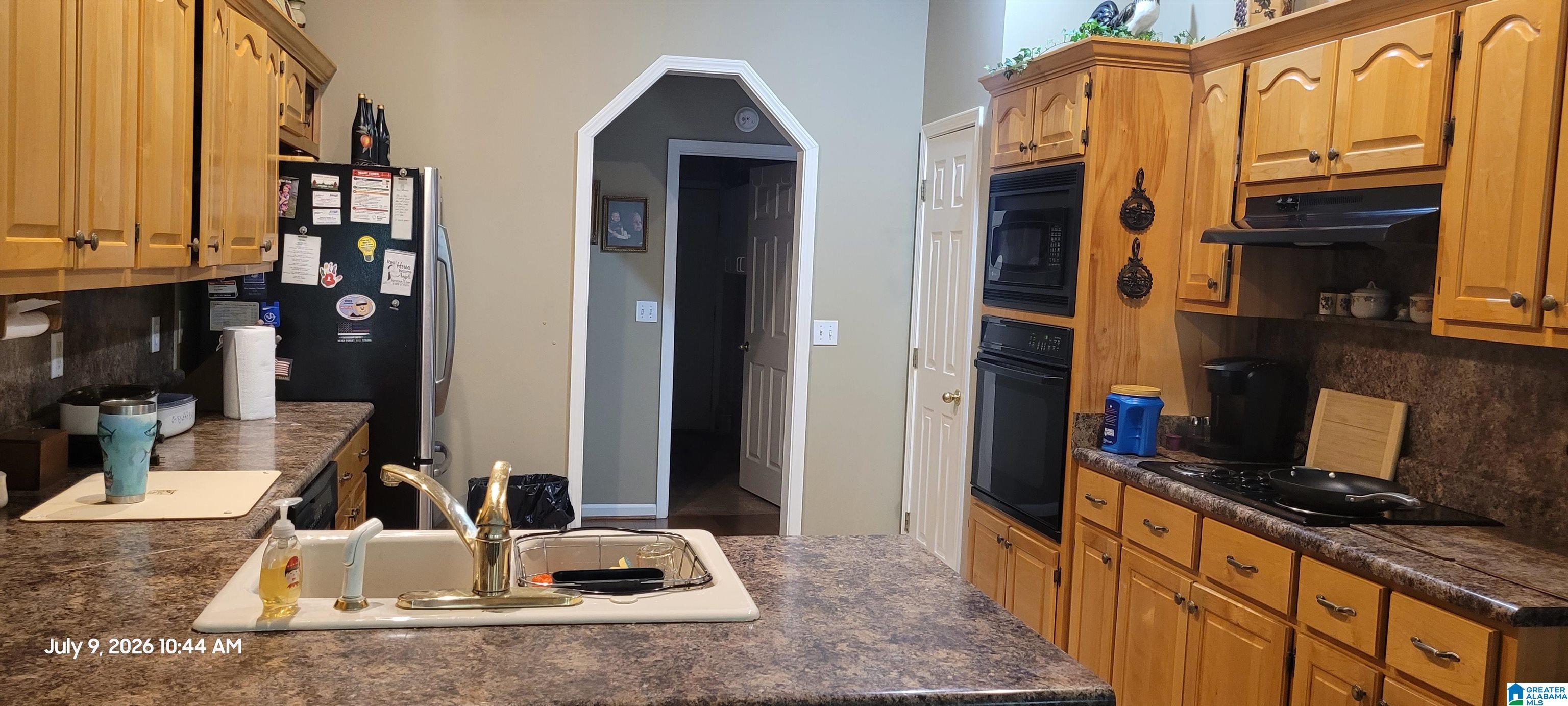 5th image of 1336 Moss Rose Lane, Hoover, AL 35244 | MLS# 21458554